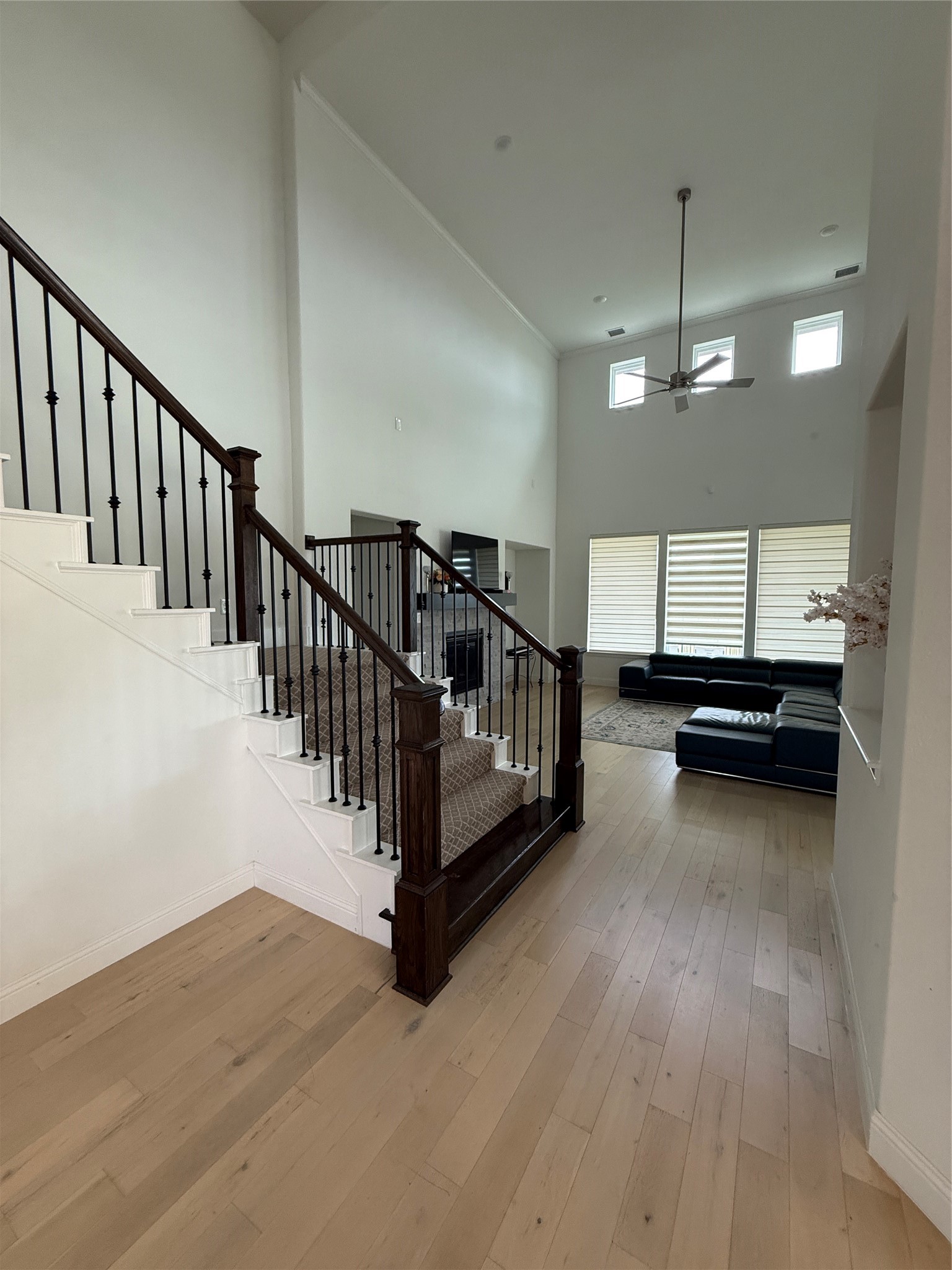 1927 Pebble Lane Rockwall TX 75087