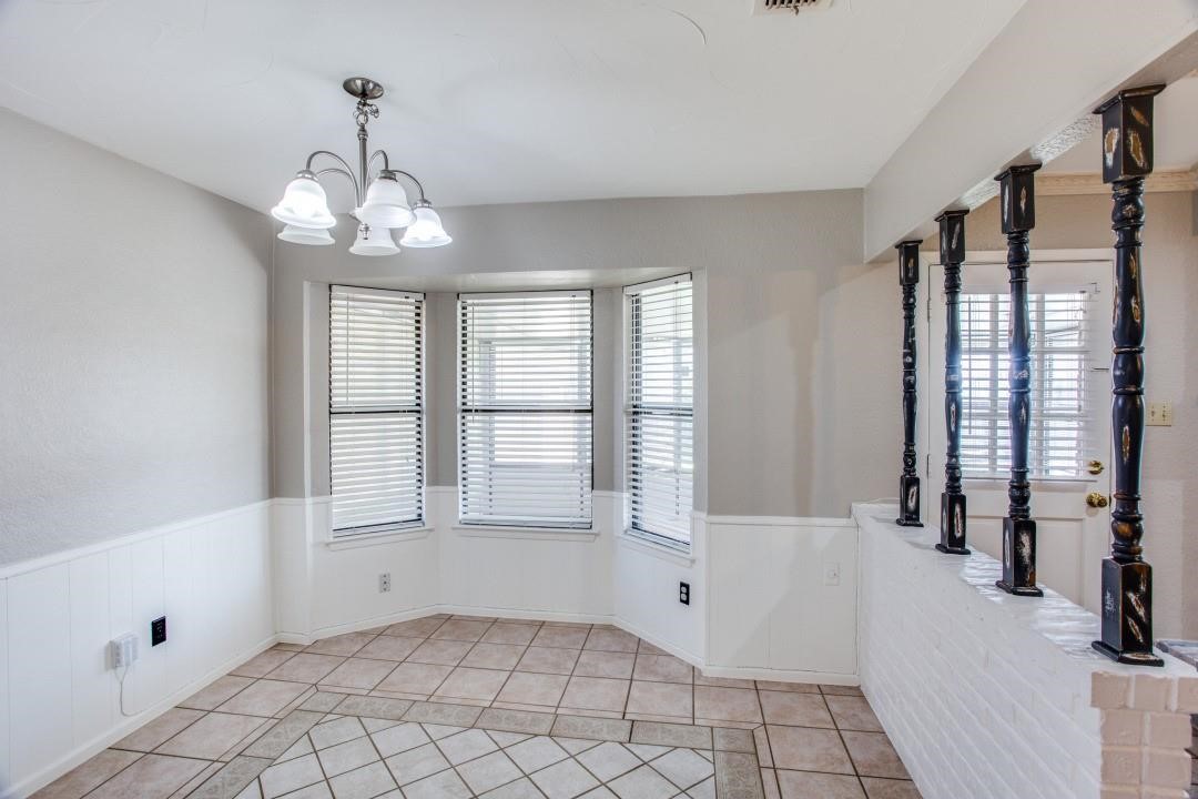 7713 Songbird Lane Fort Worth TX 76133