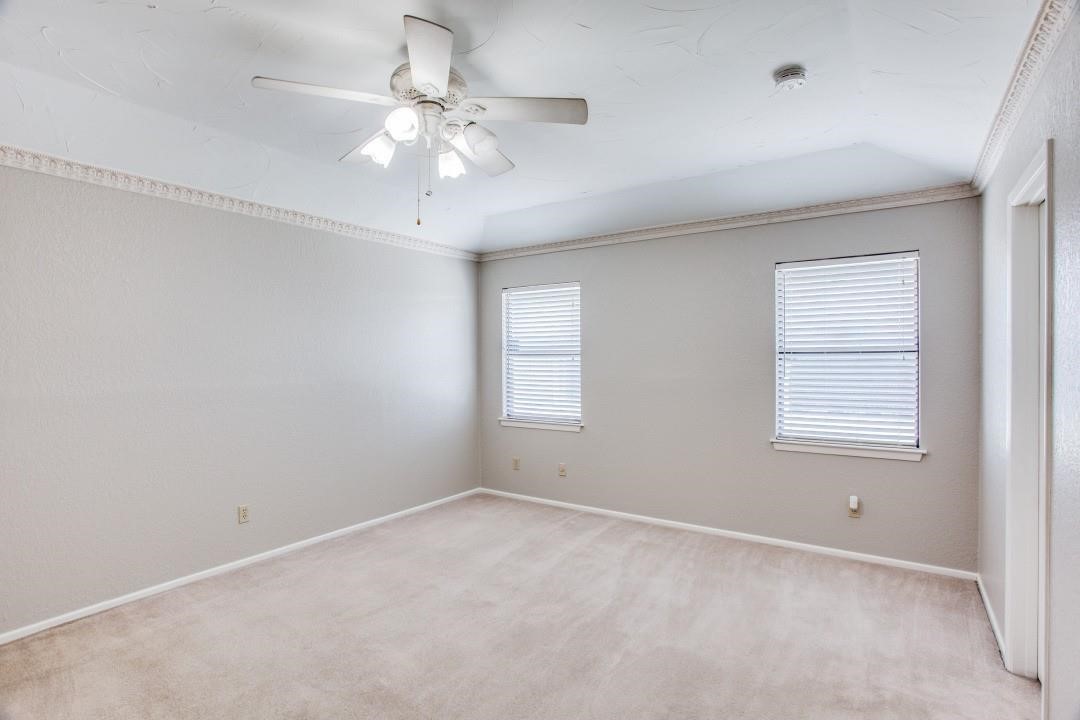 7713 Songbird Lane Fort Worth TX 76133