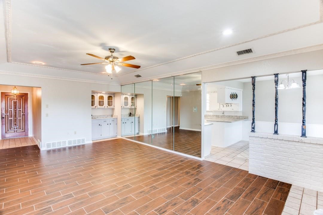 7713 Songbird Lane Fort Worth TX 76133
