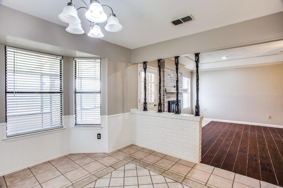 7713 Songbird Lane Fort Worth TX 76133