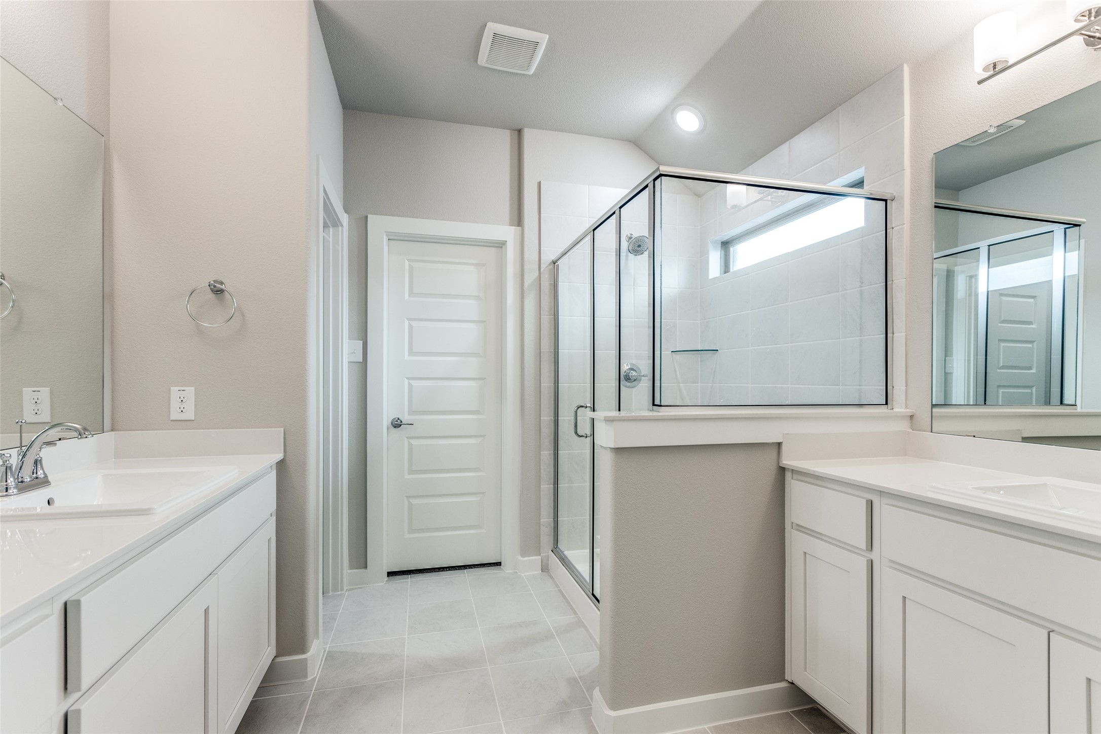 1113 Birchwood Lane Melissa TX 75454