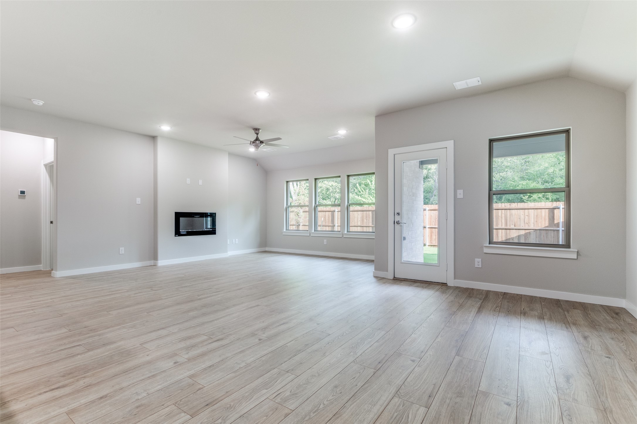 1113 Birchwood Lane Melissa TX 75454