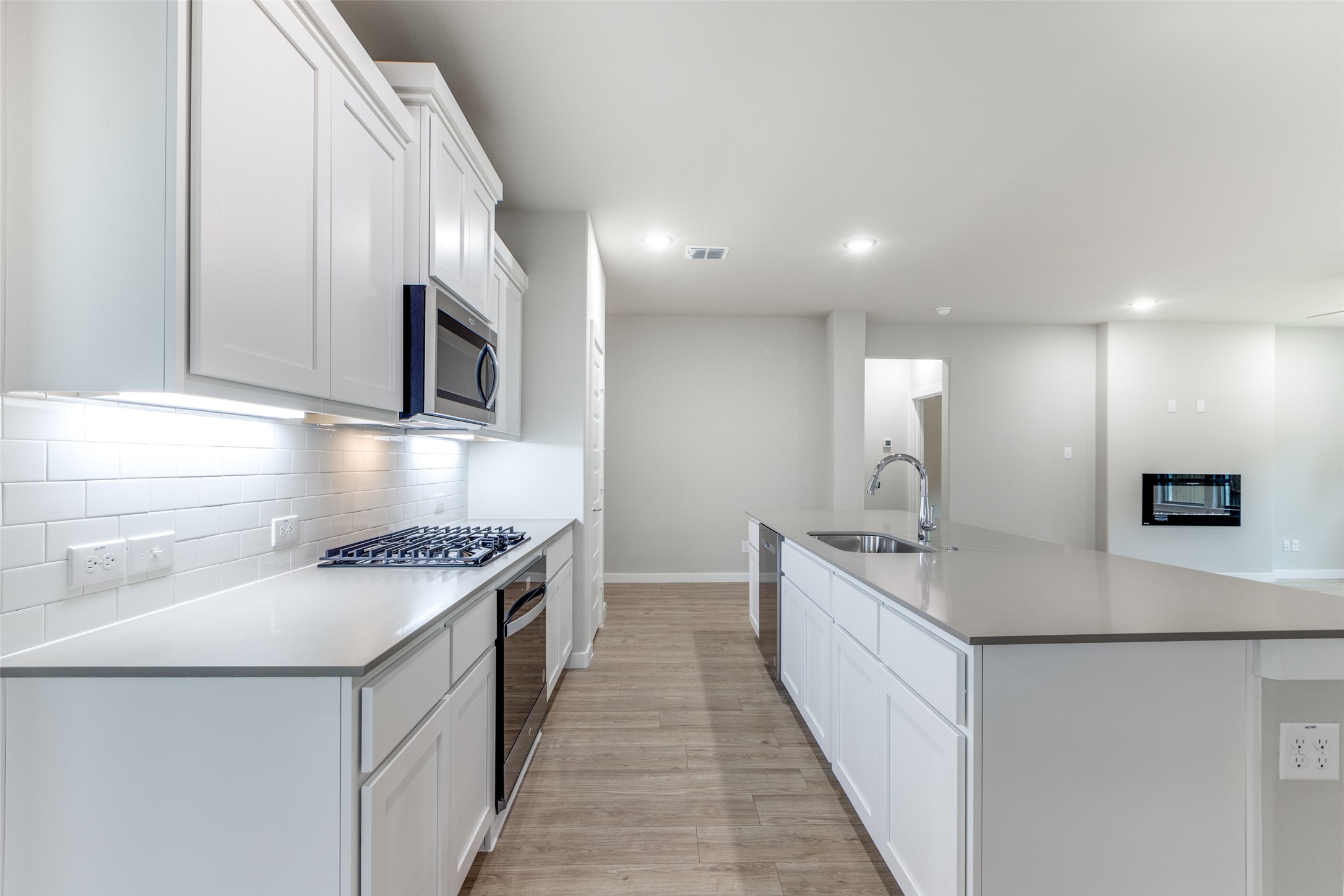 1113 Birchwood Lane Melissa TX 75454