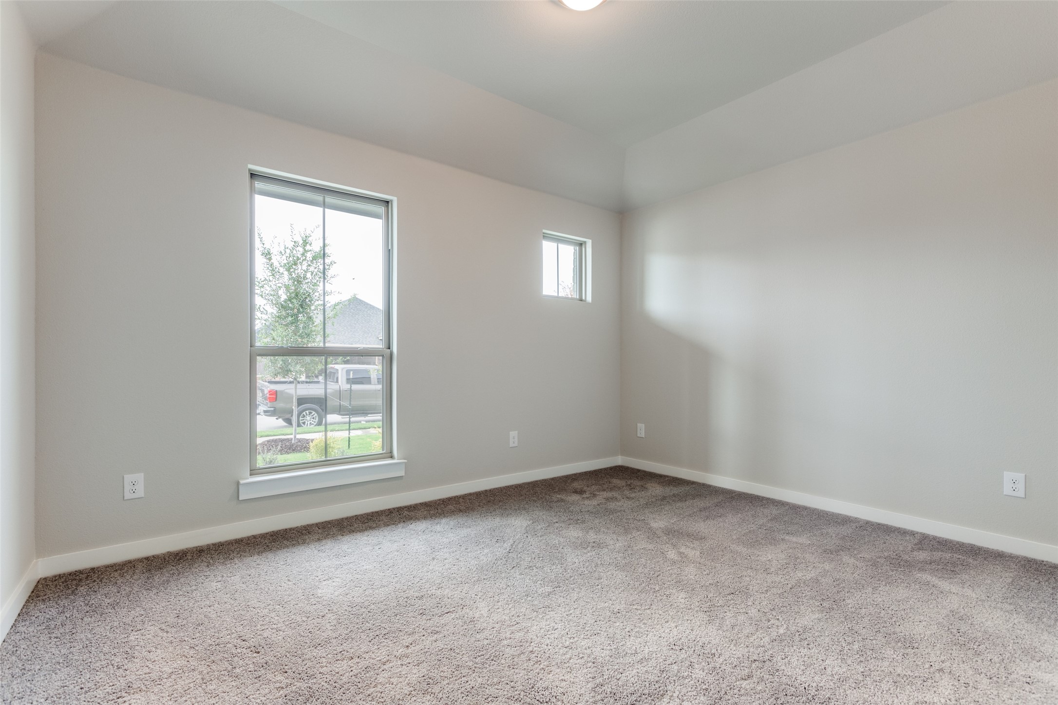 1113 Birchwood Lane Melissa TX 75454