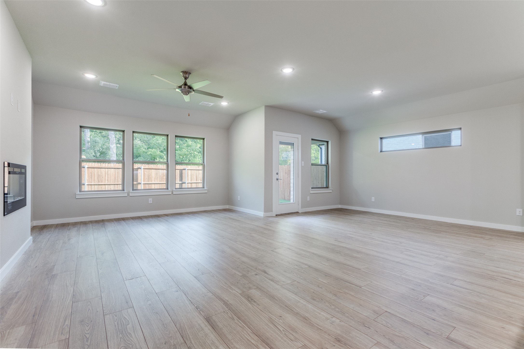 1113 Birchwood Lane Melissa TX 75454