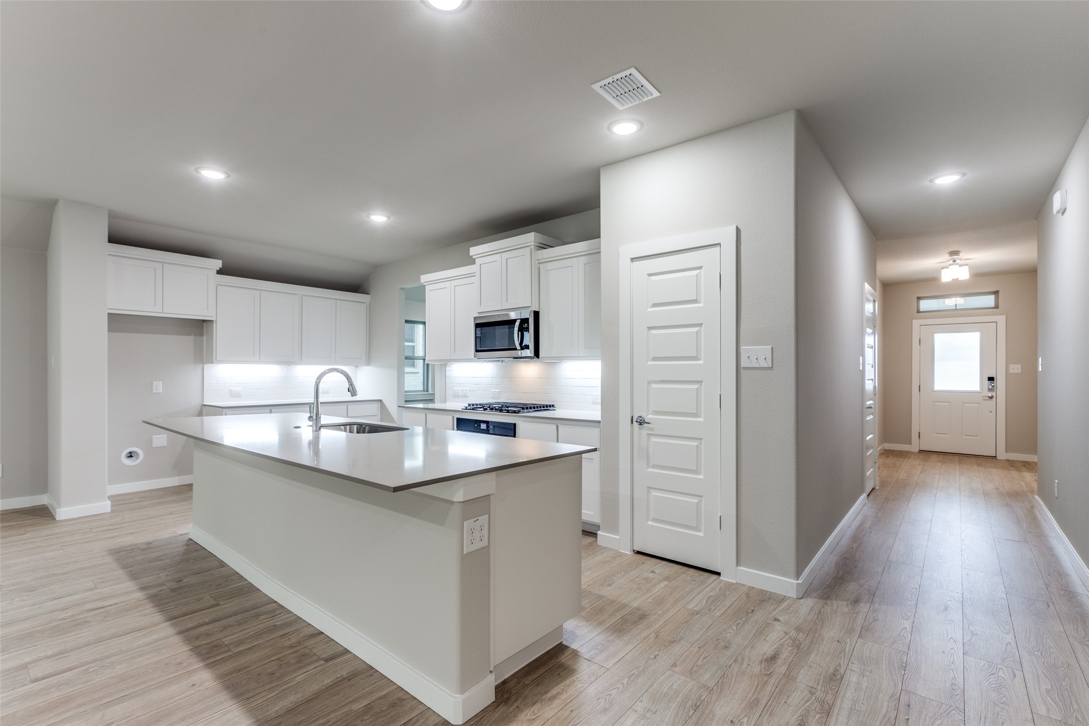 1113 Birchwood Lane Melissa TX 75454