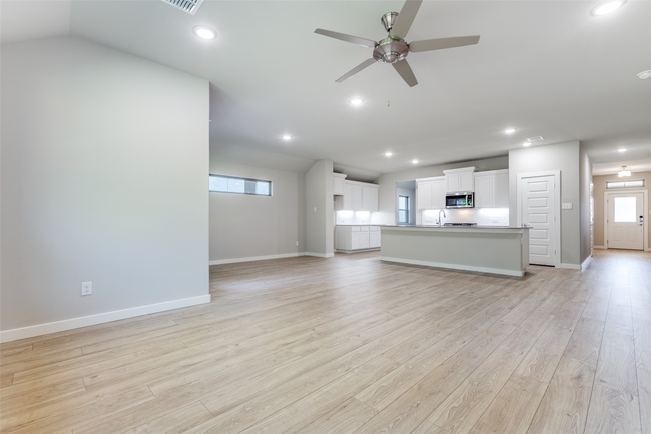 1113 Birchwood Lane Melissa TX 75454