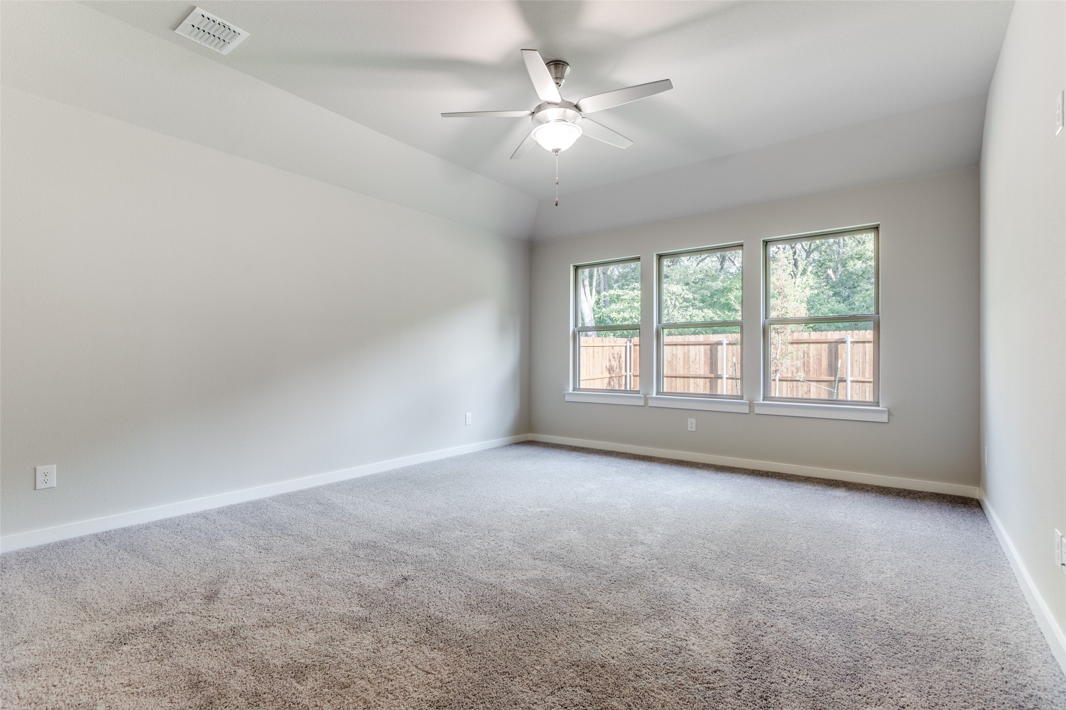 1113 Birchwood Lane Melissa TX 75454