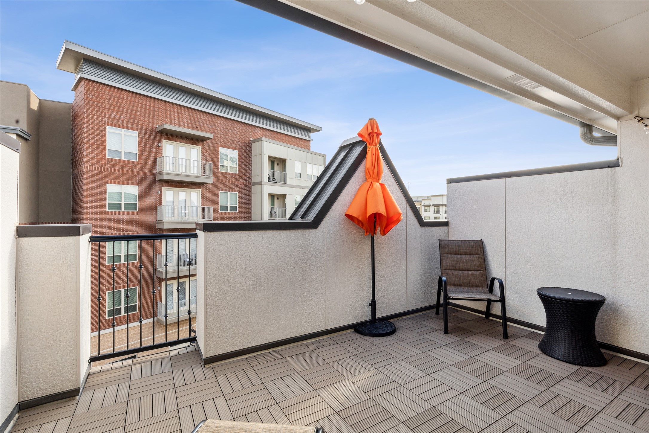 626 Dalton Lane Irving TX 75039