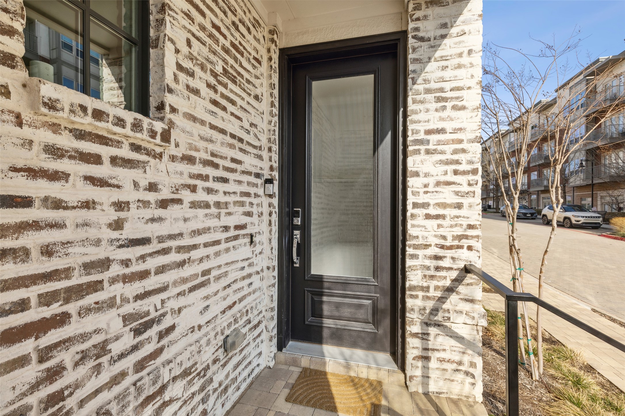 626 Dalton Lane Irving TX 75039