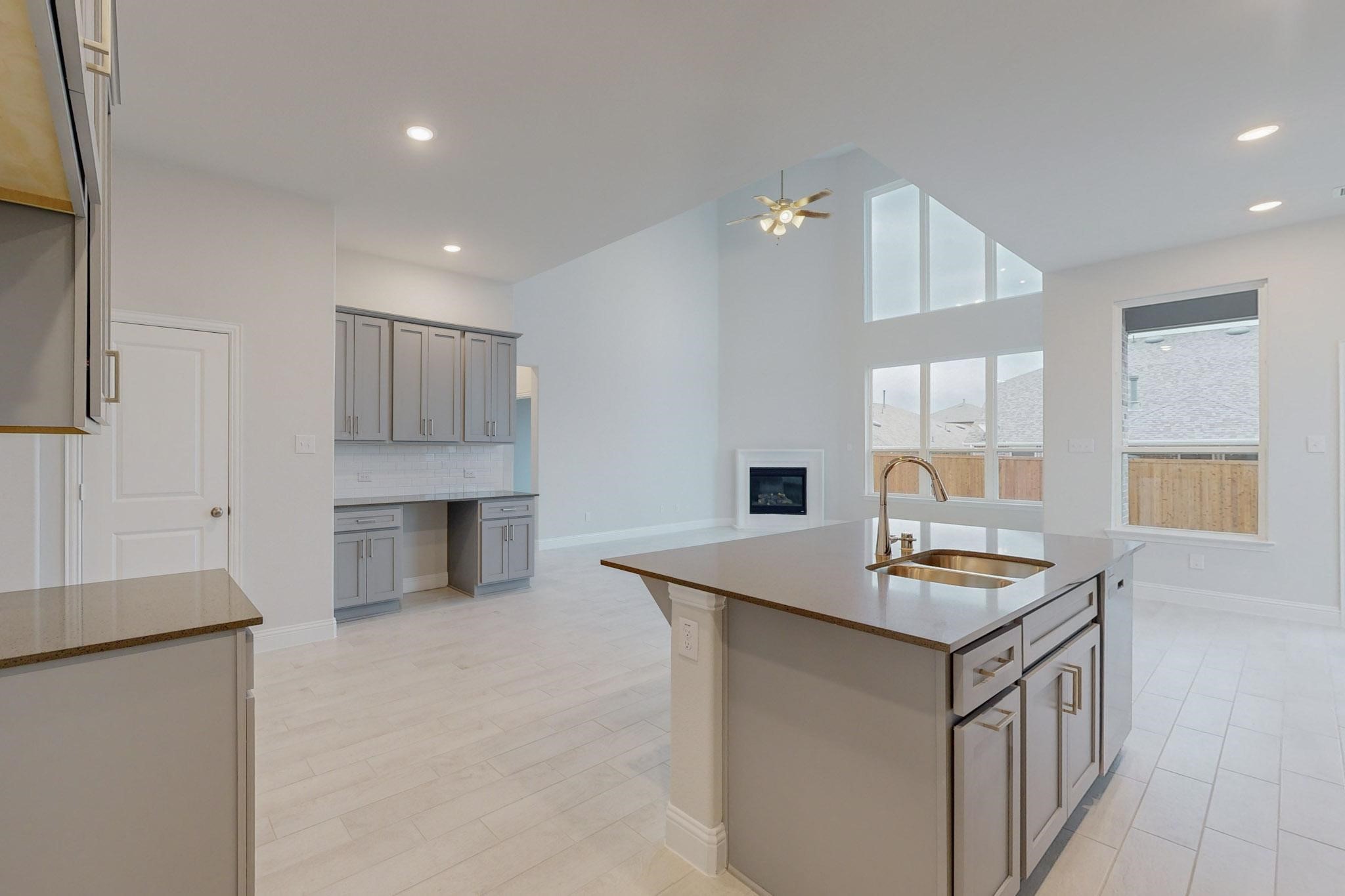 200 Tartane Drive Anna TX 75409