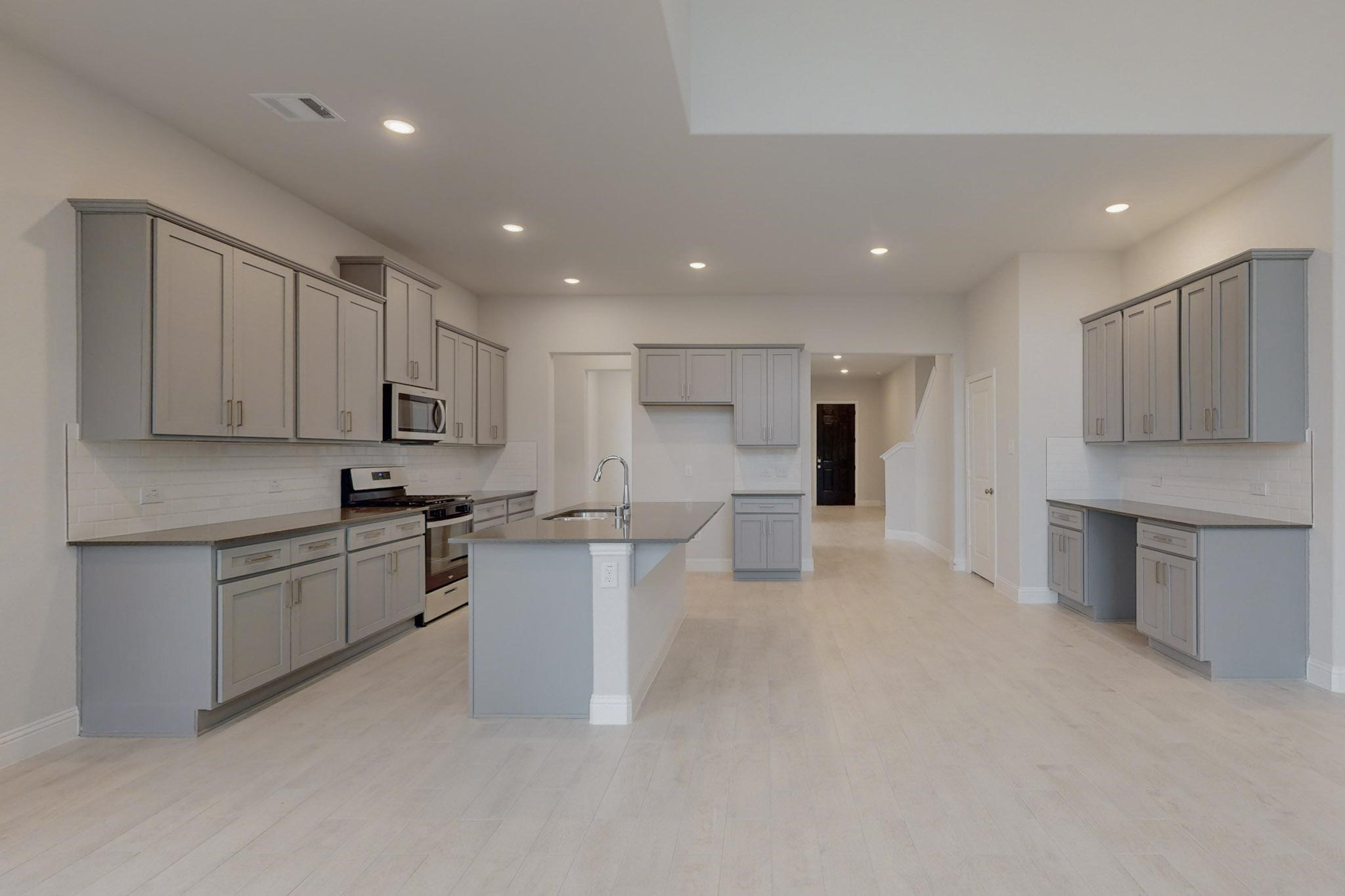 200 Tartane Drive Anna TX 75409