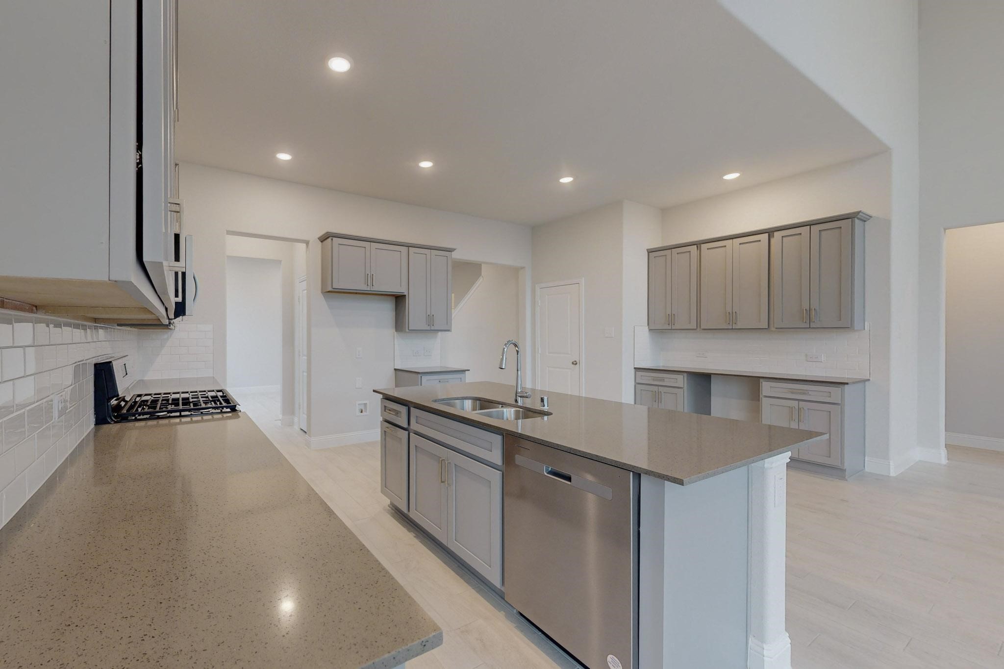 200 Tartane Drive Anna TX 75409