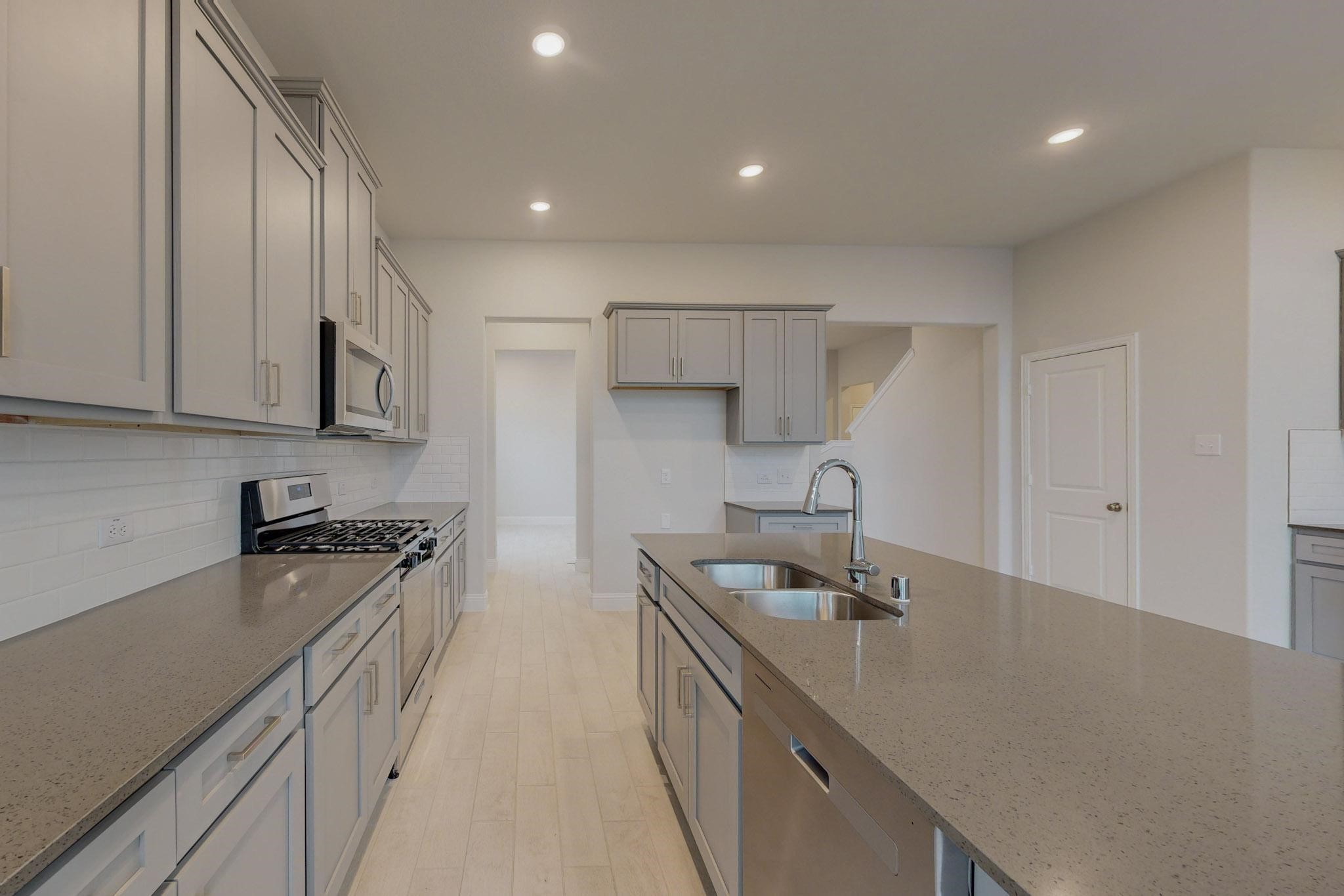 200 Tartane Drive Anna TX 75409