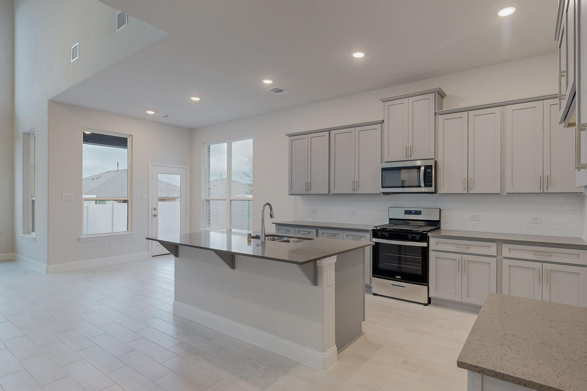 200 Tartane Drive Anna TX 75409