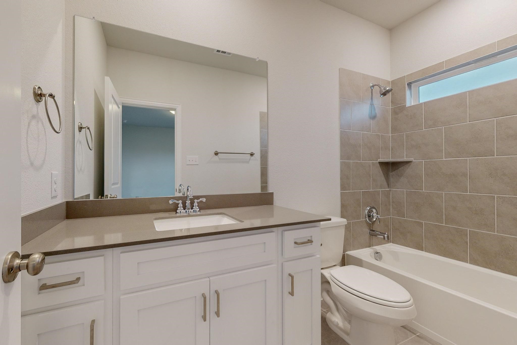 200 Tartane Drive Anna TX 75409