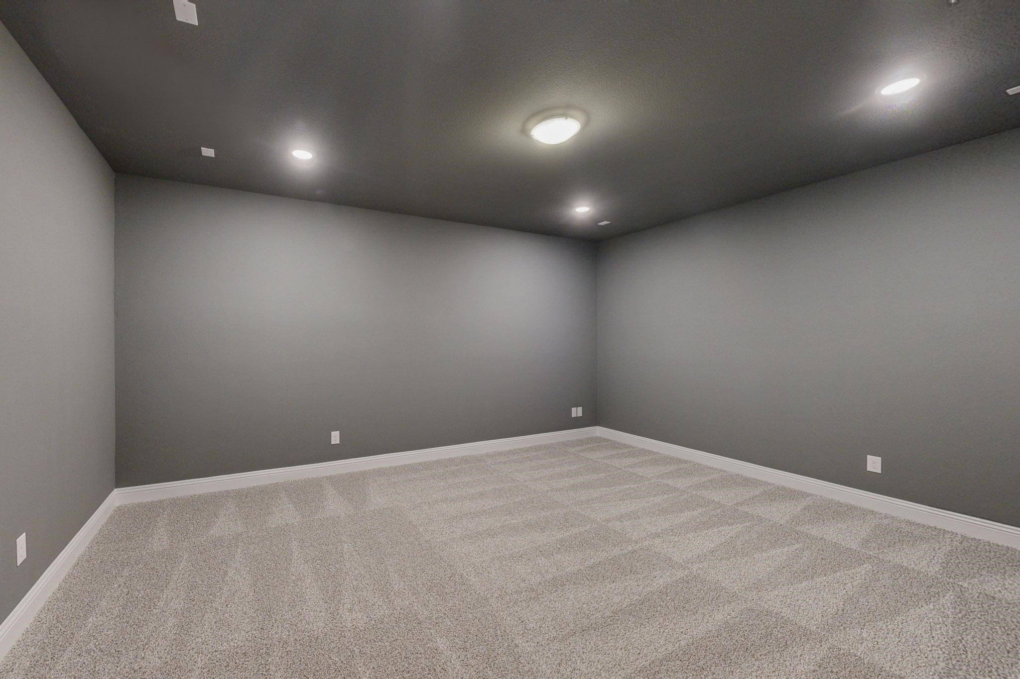 200 Tartane Drive Anna TX 75409