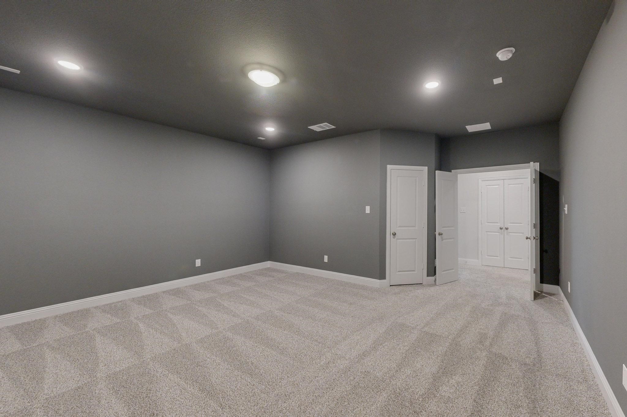 200 Tartane Drive Anna TX 75409