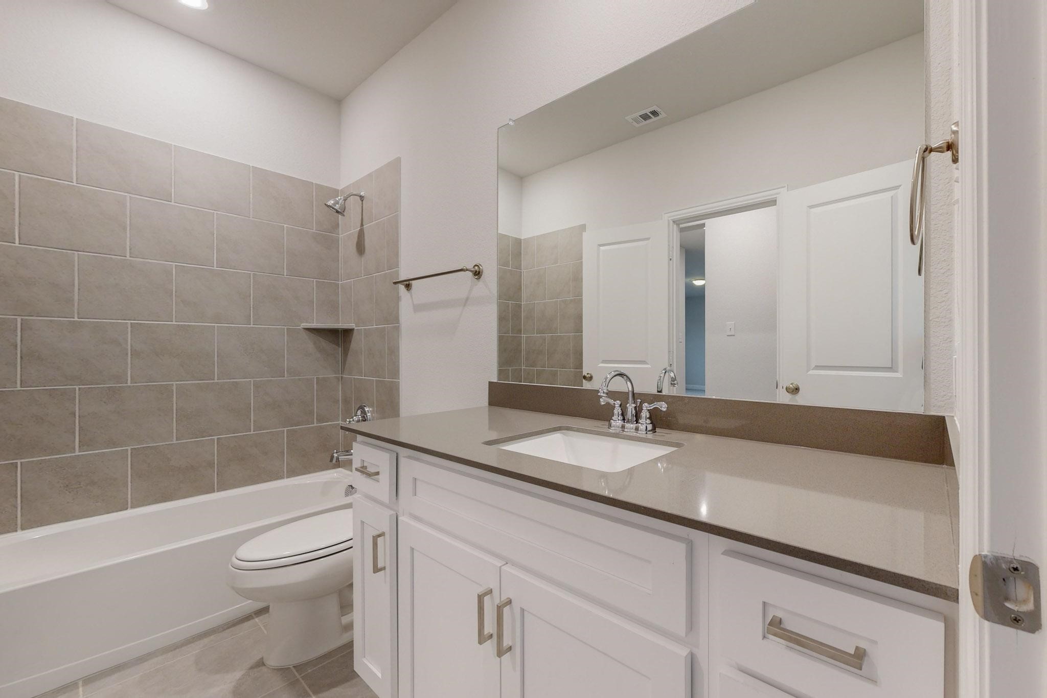 200 Tartane Drive Anna TX 75409