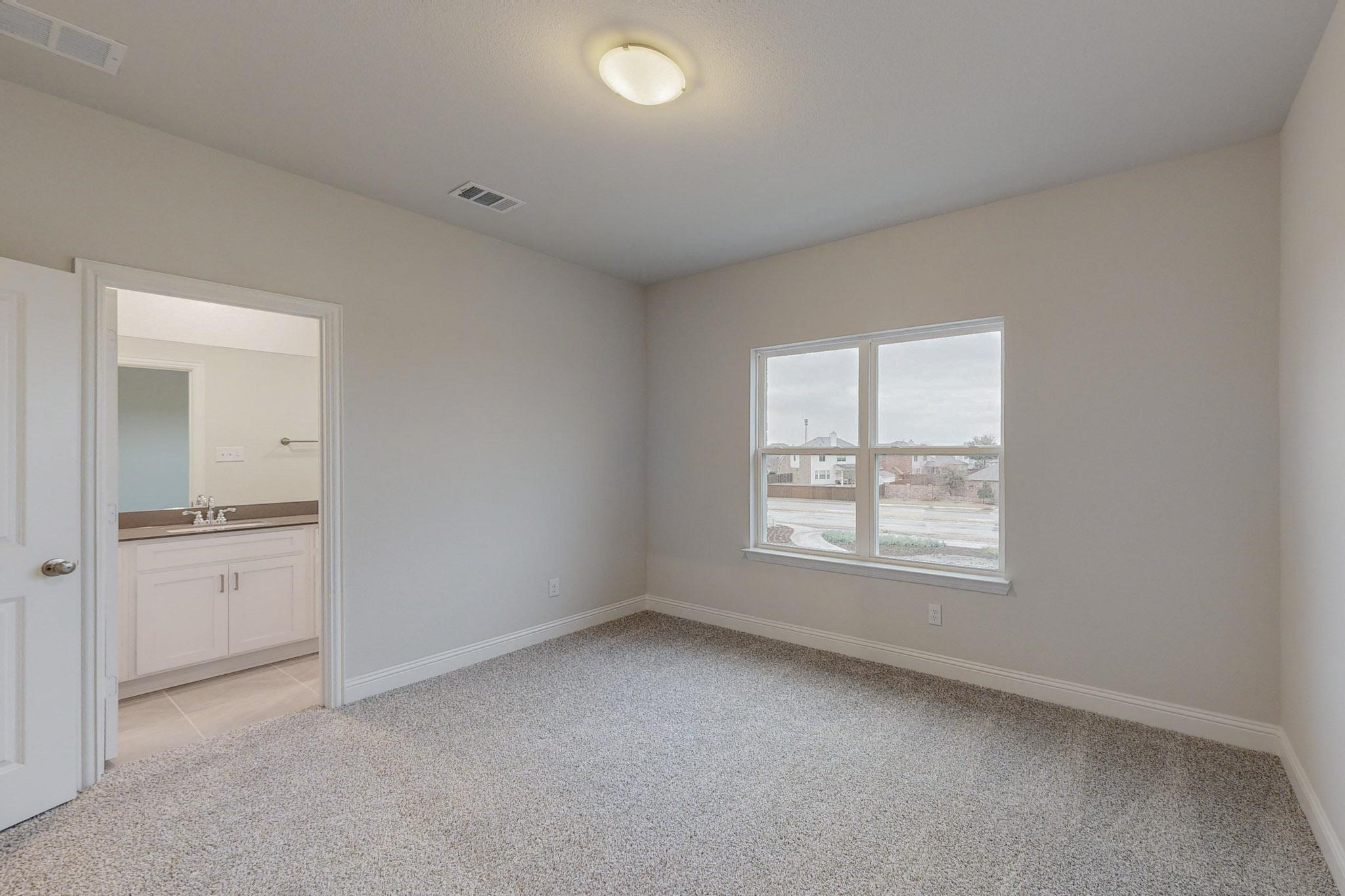 200 Tartane Drive Anna TX 75409