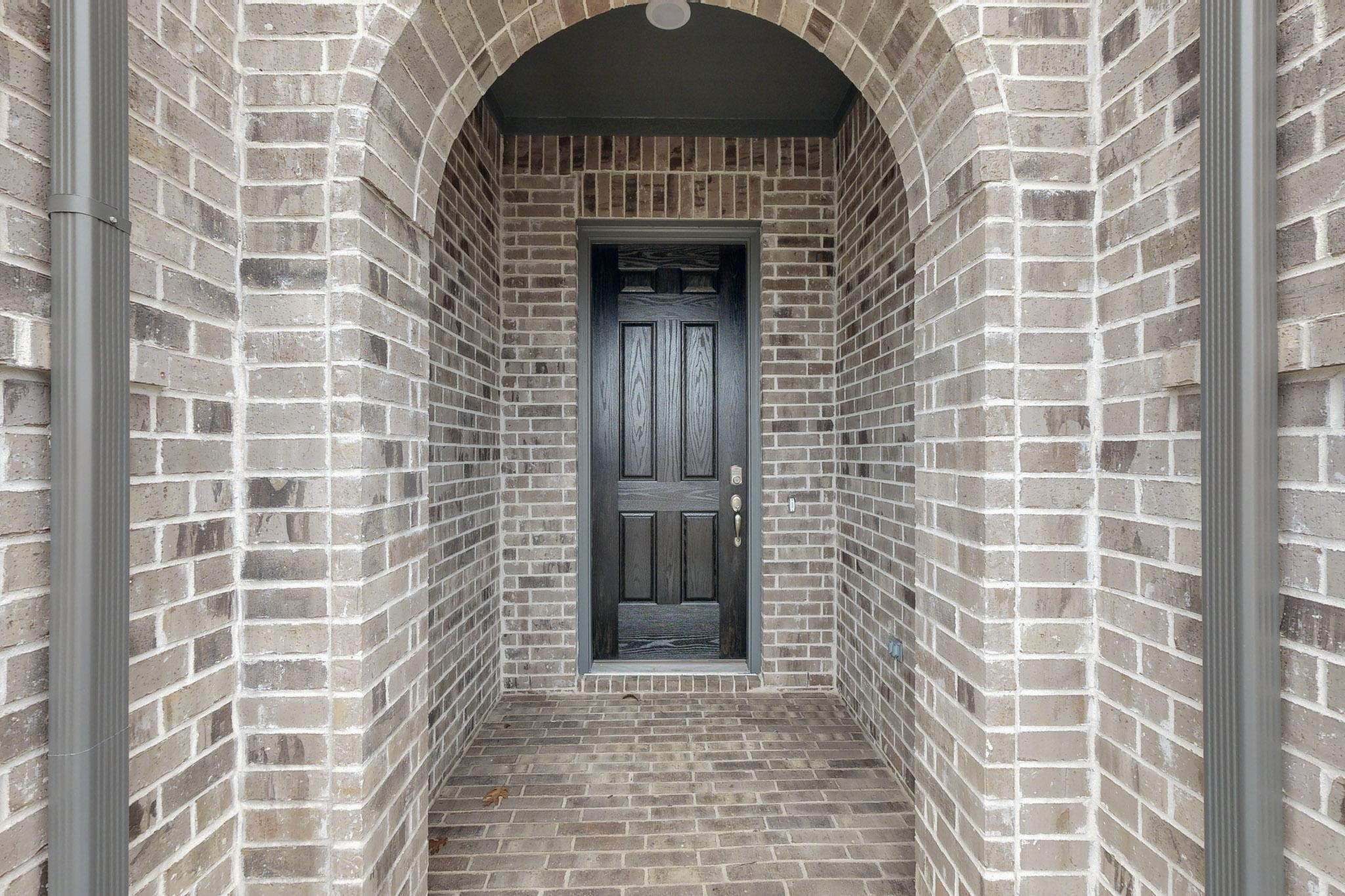 200 Tartane Drive Anna TX 75409