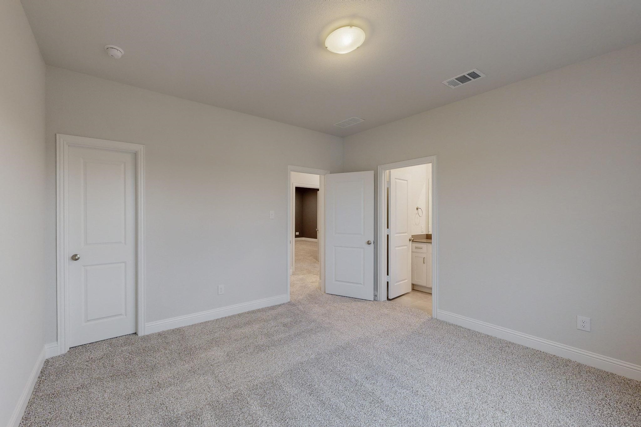 200 Tartane Drive Anna TX 75409