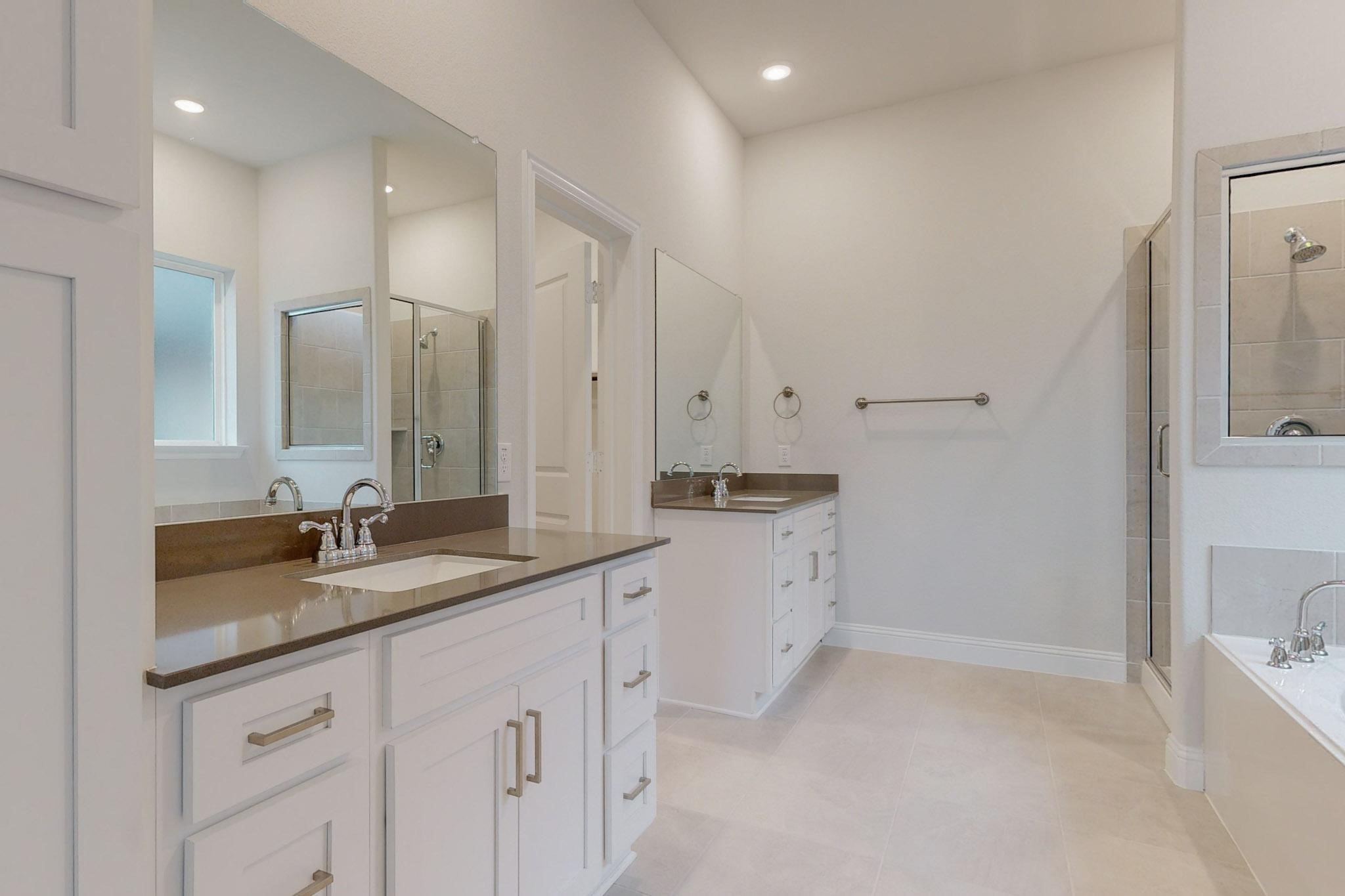 200 Tartane Drive Anna TX 75409