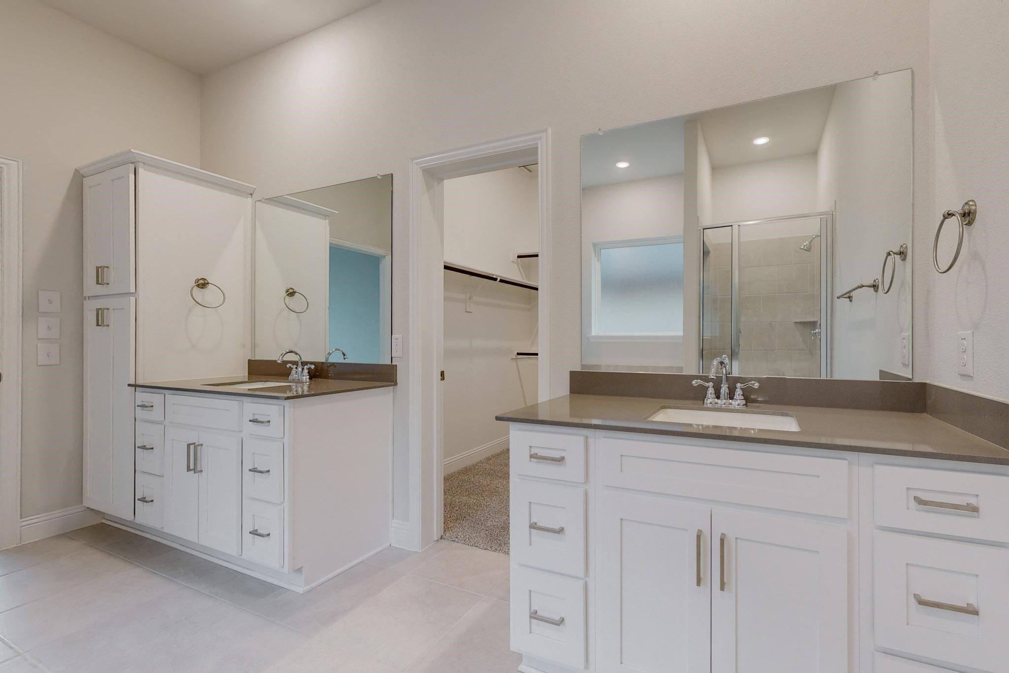 200 Tartane Drive Anna TX 75409