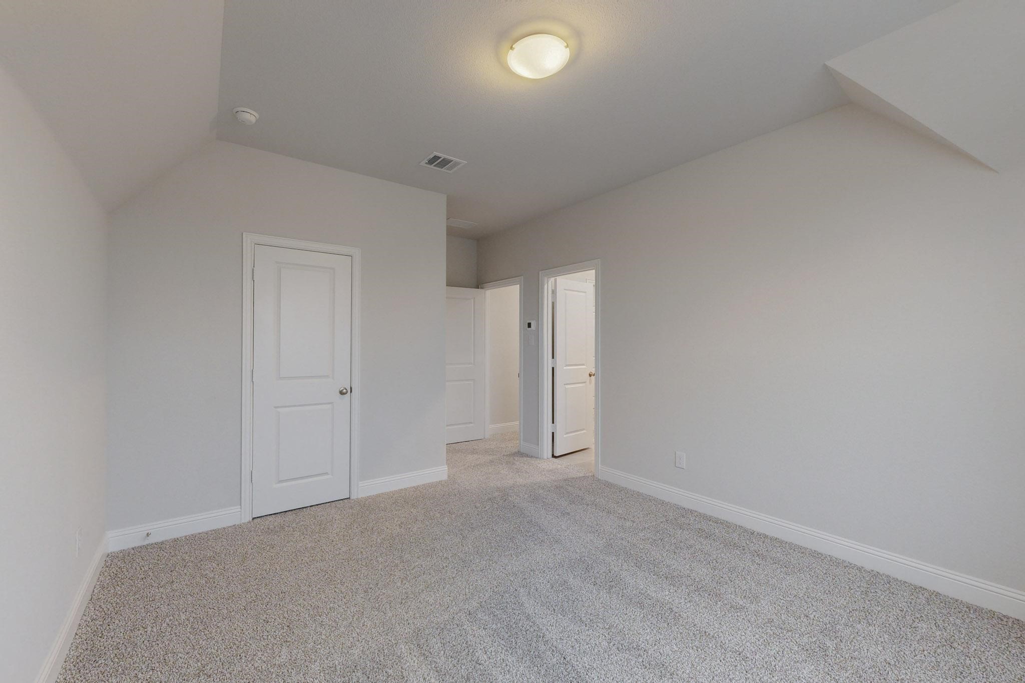 200 Tartane Drive Anna TX 75409