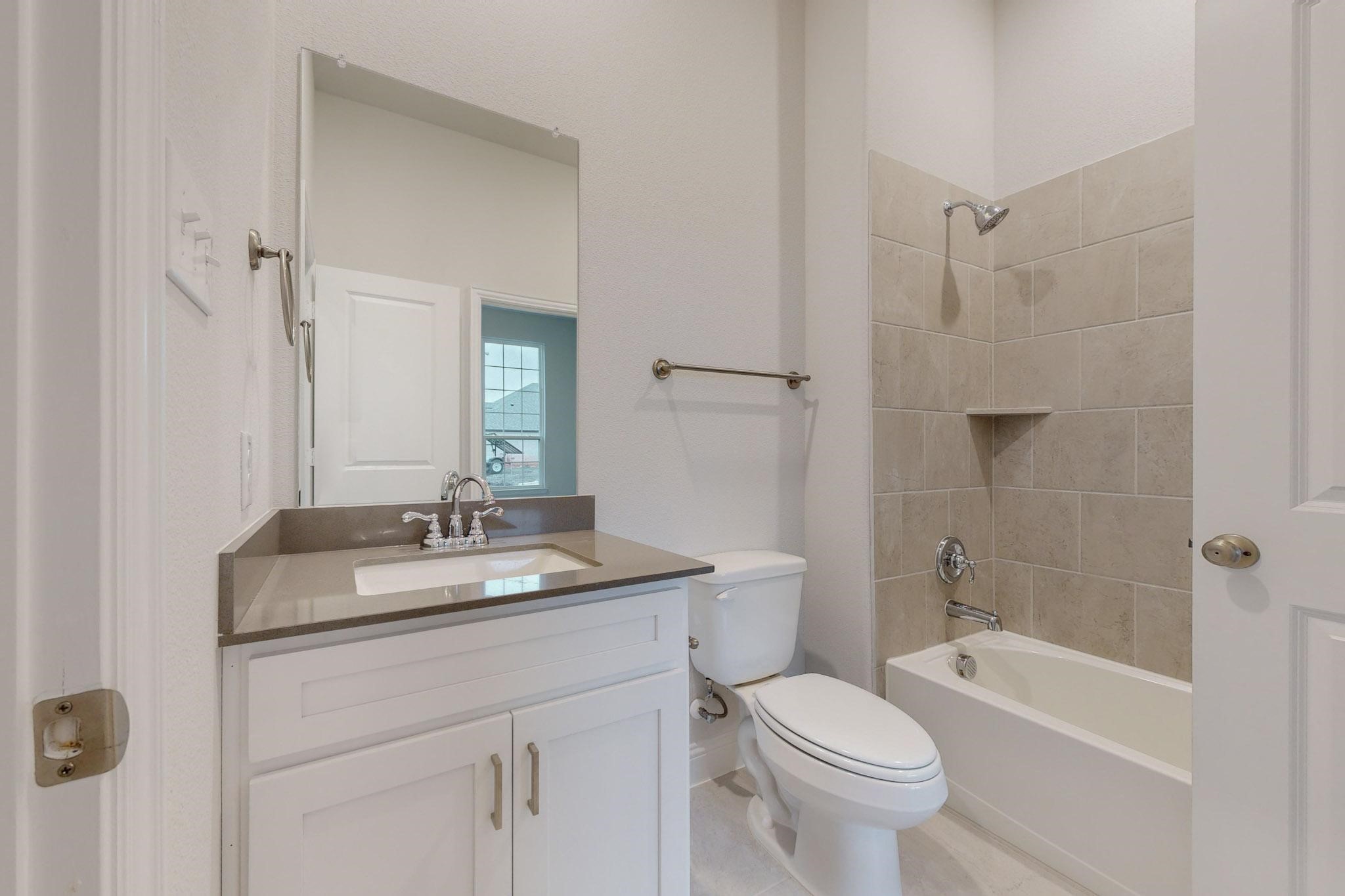 200 Tartane Drive Anna TX 75409