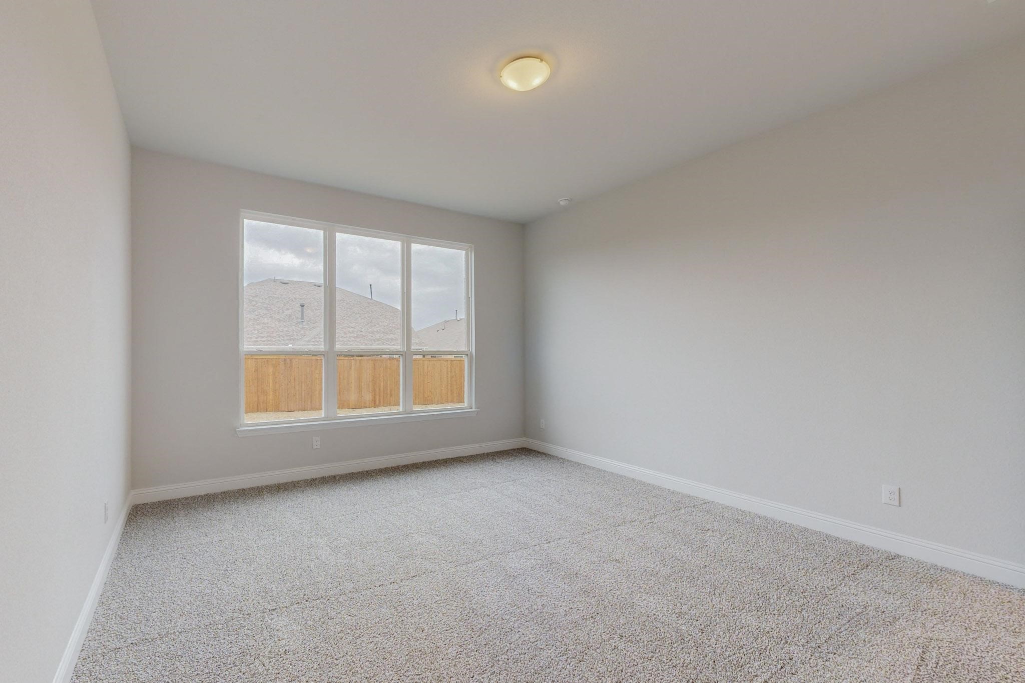 200 Tartane Drive Anna TX 75409