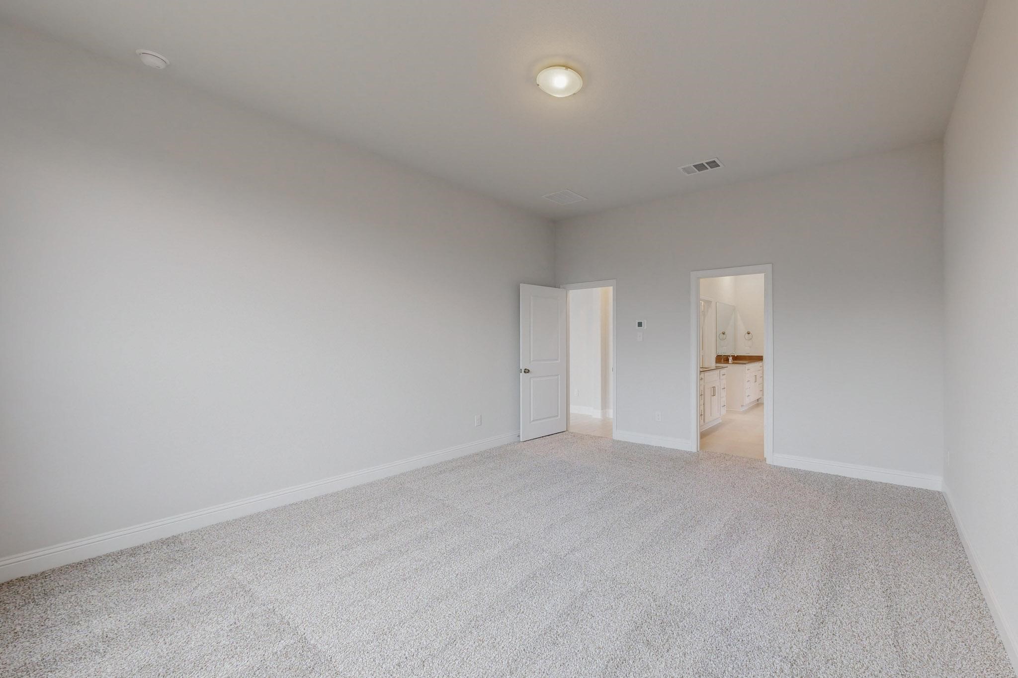 200 Tartane Drive Anna TX 75409