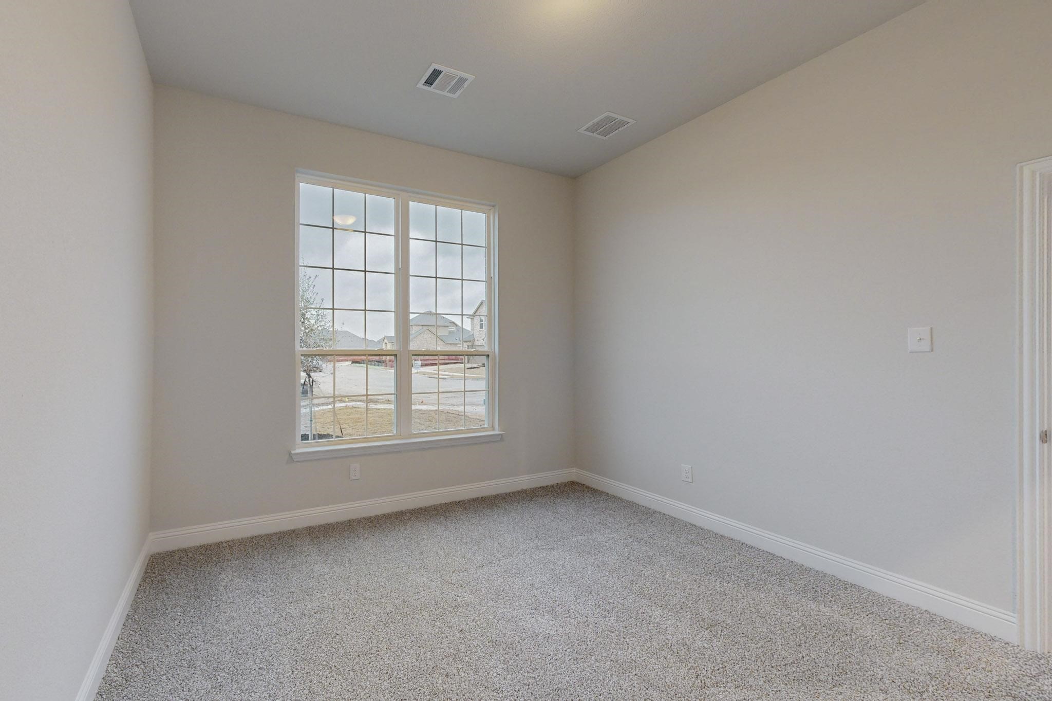200 Tartane Drive Anna TX 75409
