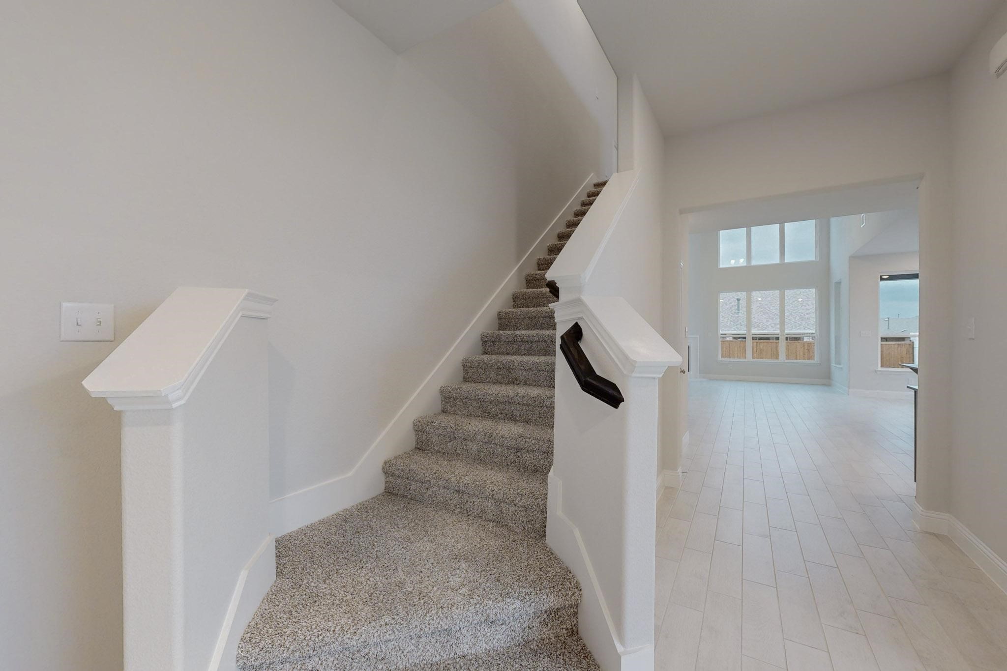200 Tartane Drive Anna TX 75409