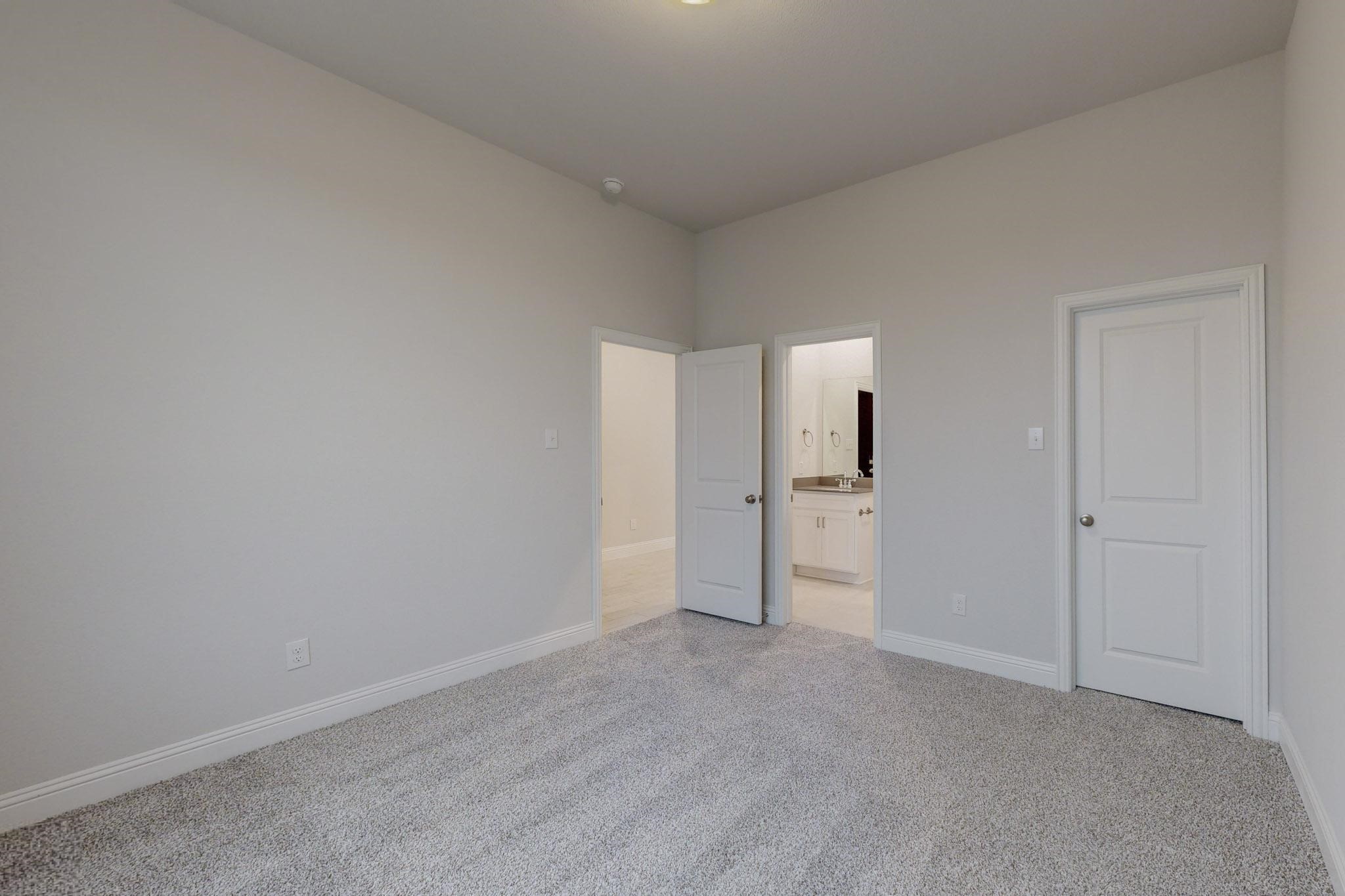200 Tartane Drive Anna TX 75409