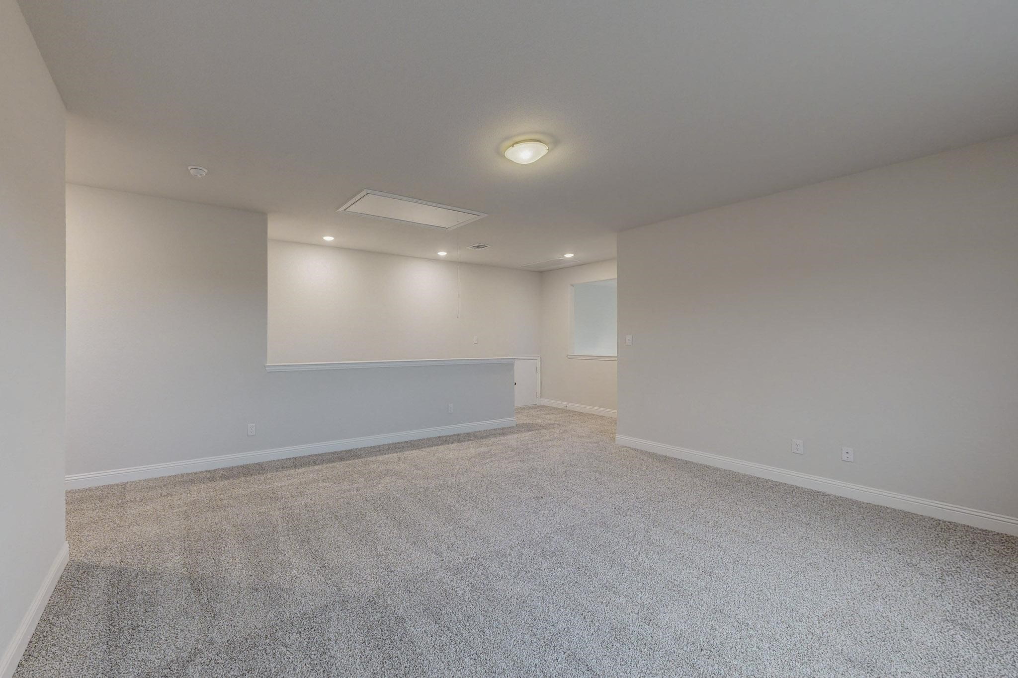 200 Tartane Drive Anna TX 75409