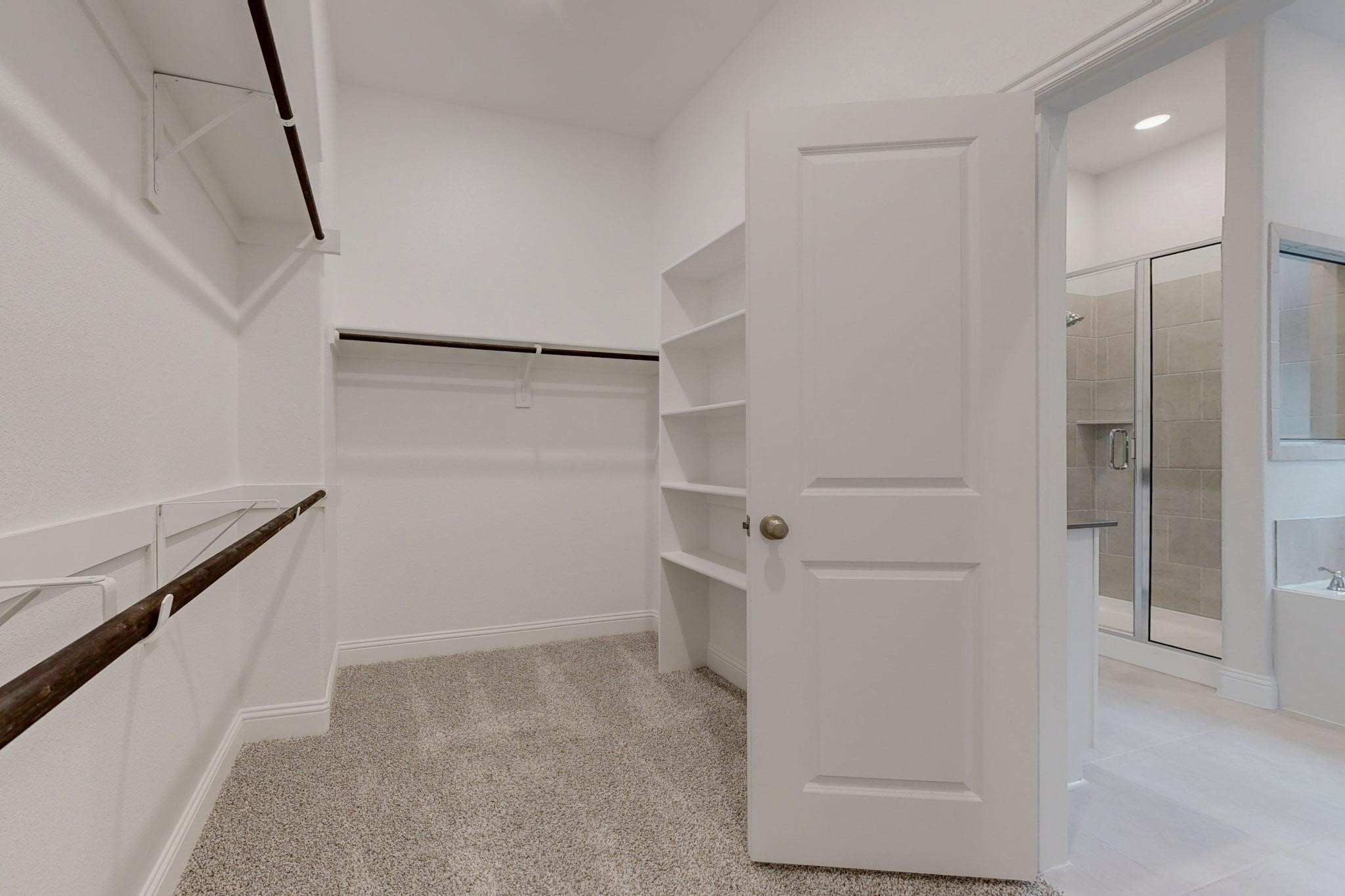 200 Tartane Drive Anna TX 75409