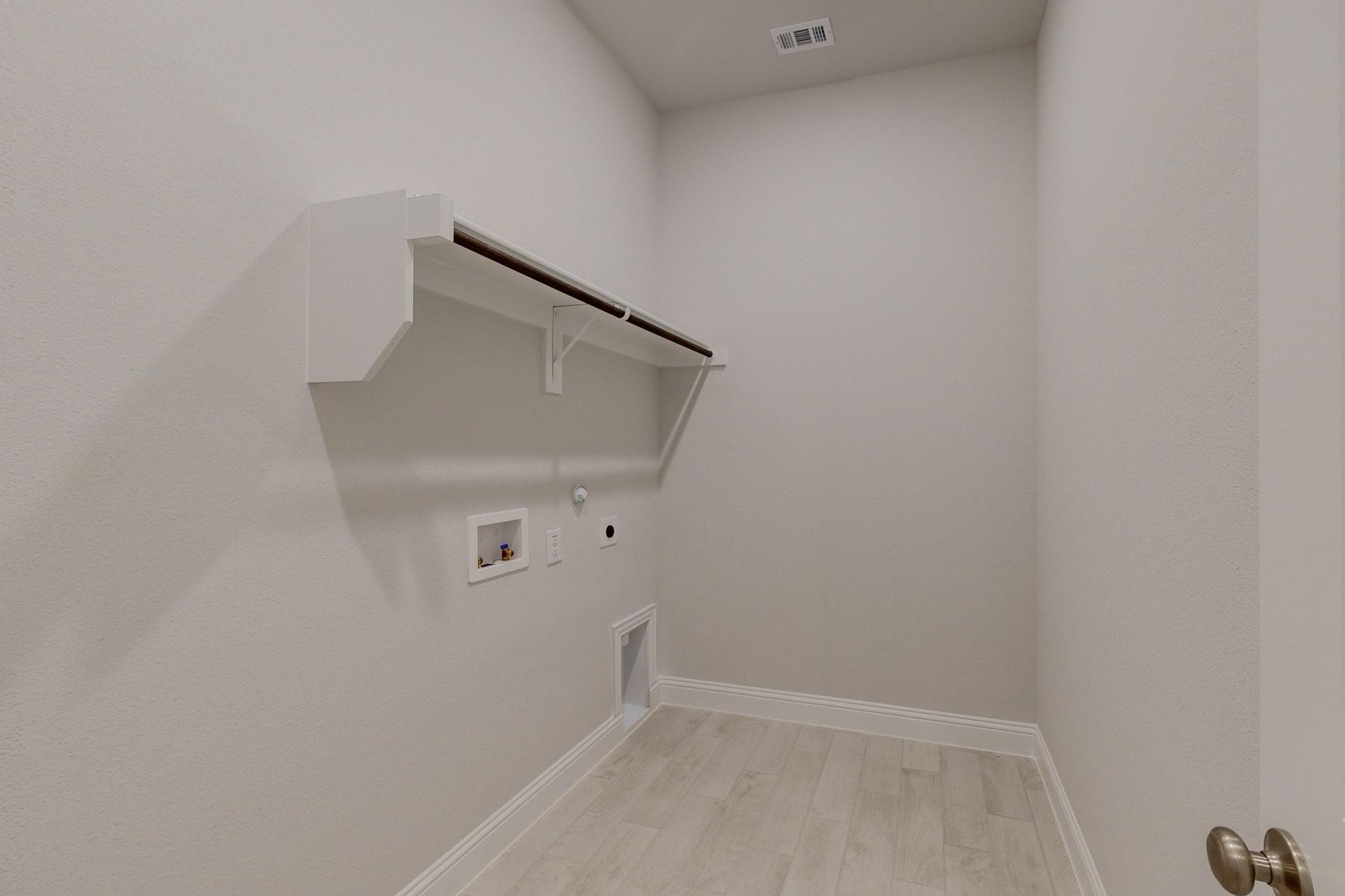 200 Tartane Drive Anna TX 75409