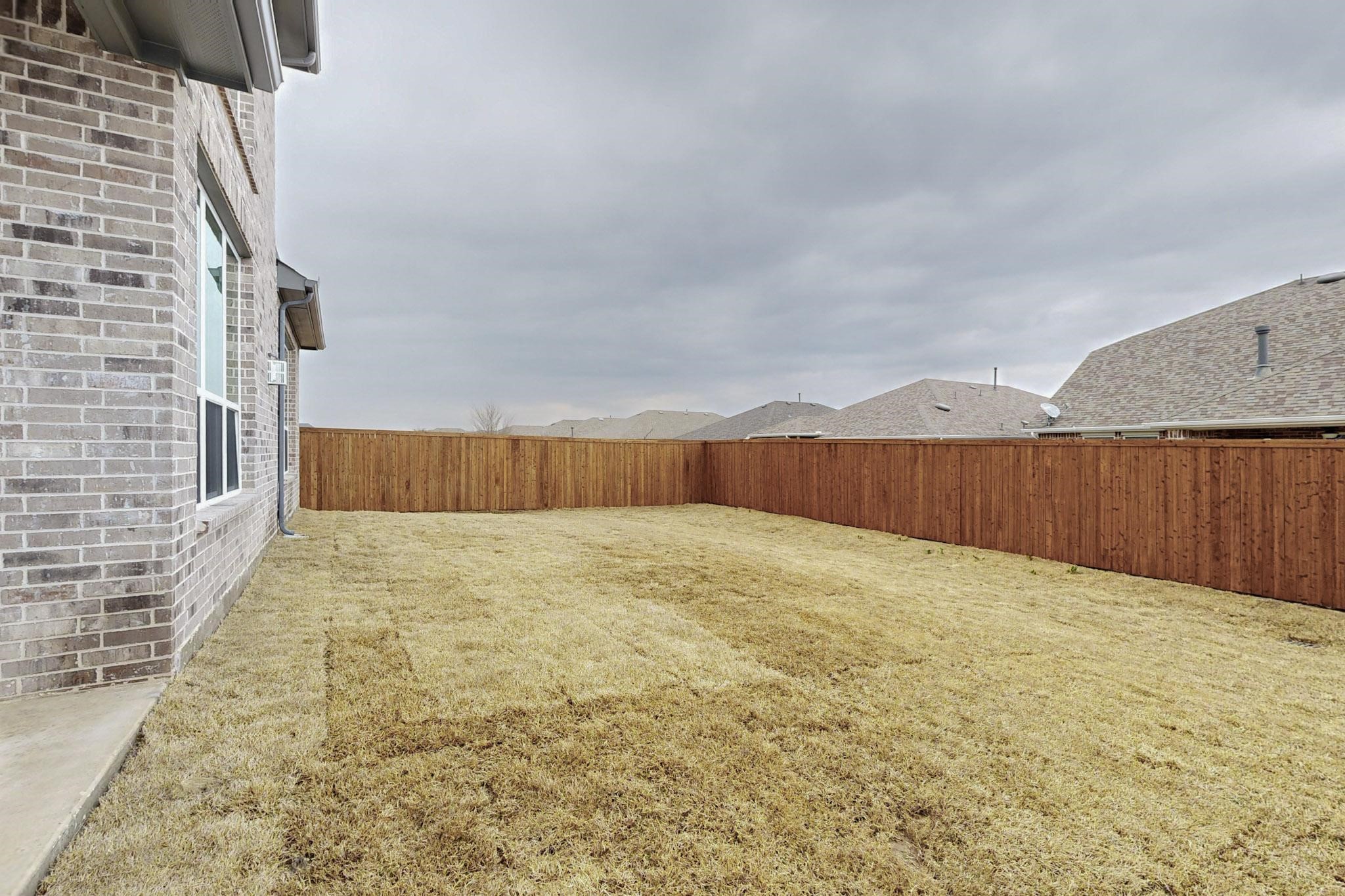 200 Tartane Drive Anna TX 75409