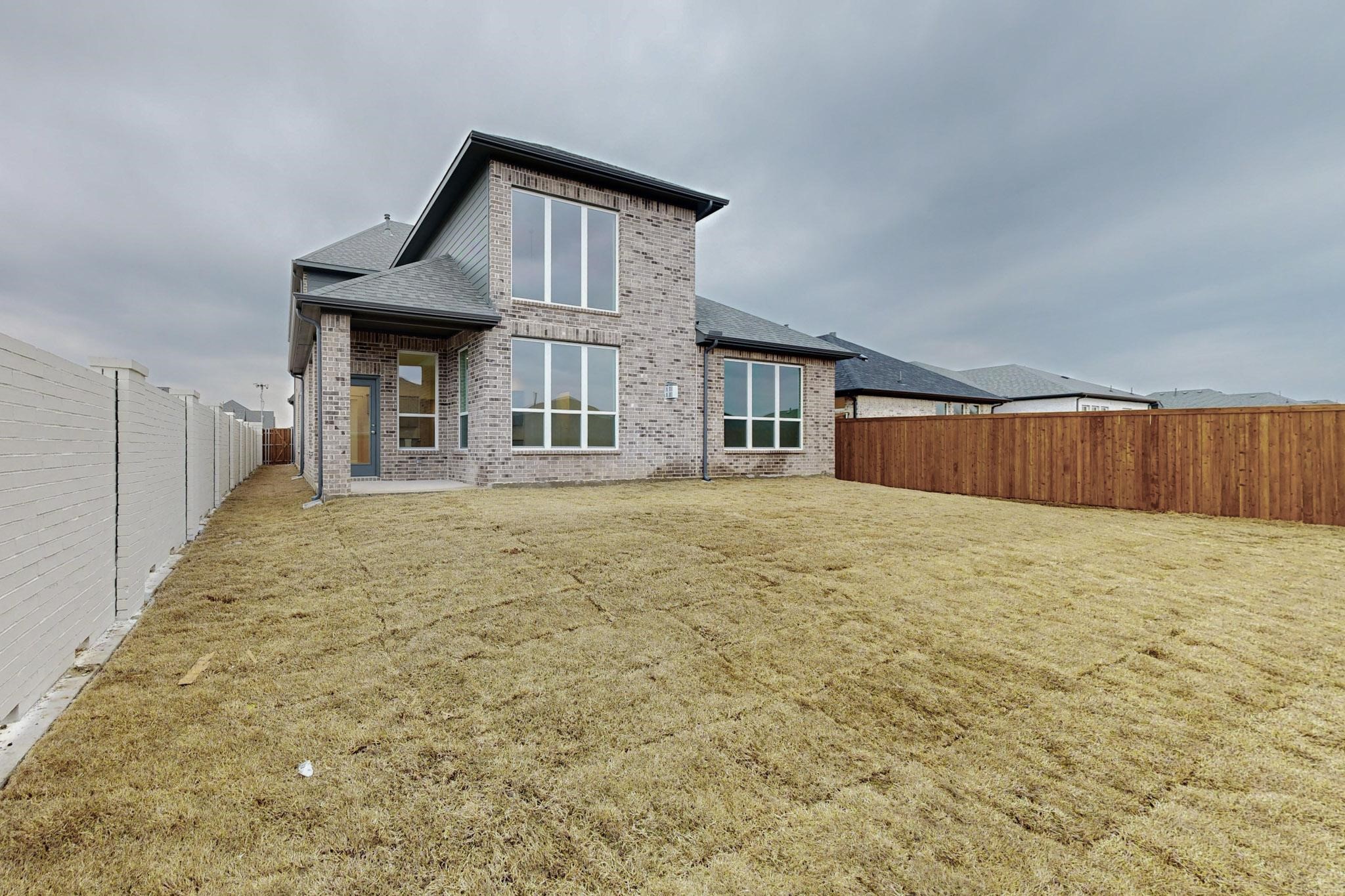 200 Tartane Drive Anna TX 75409
