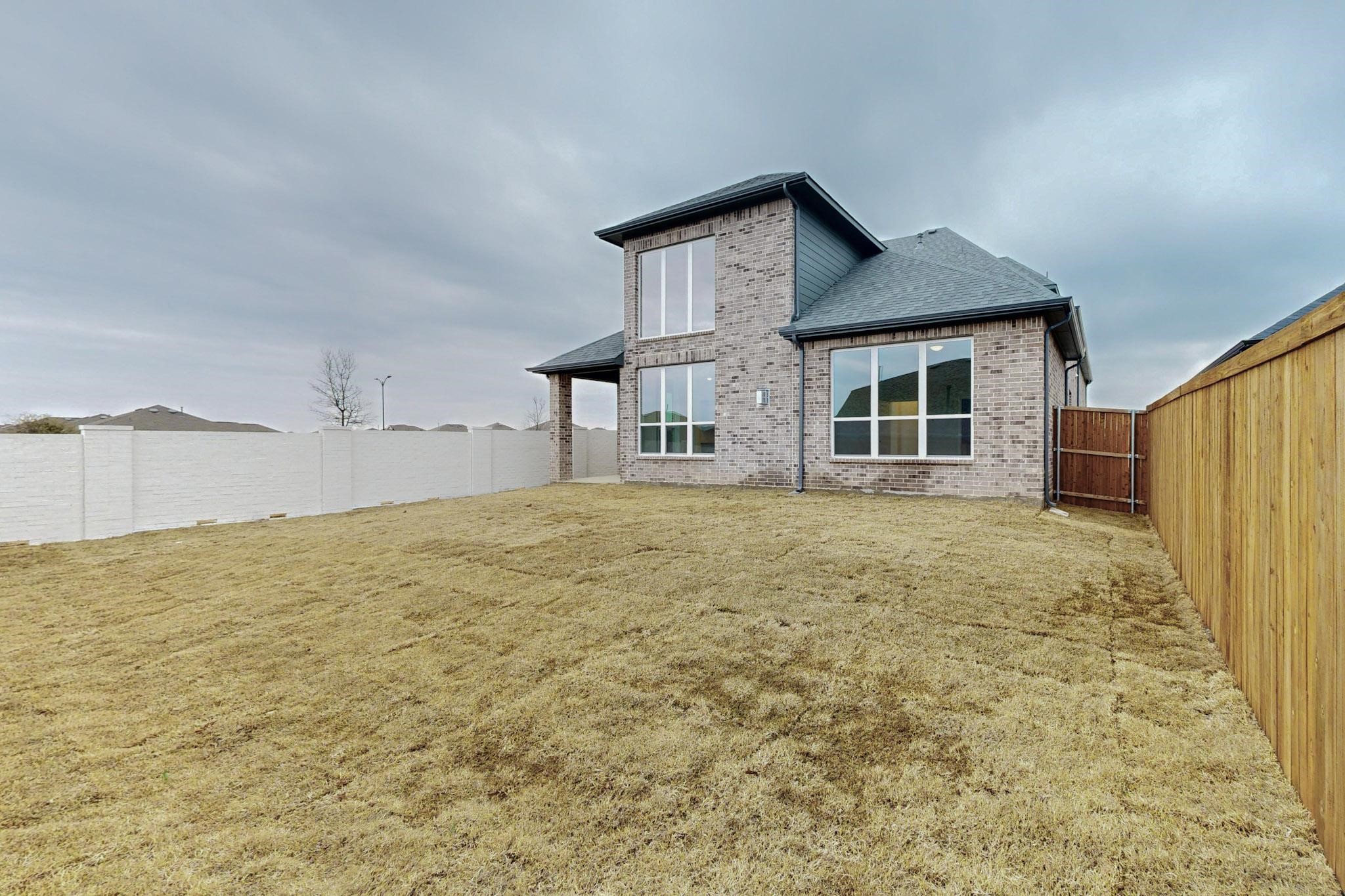 200 Tartane Drive Anna TX 75409