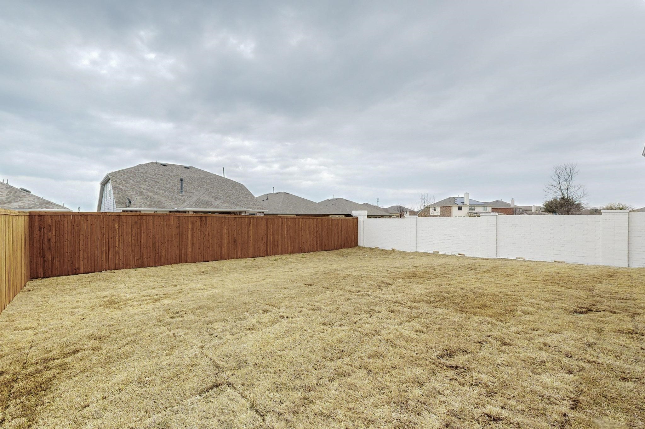 200 Tartane Drive Anna TX 75409