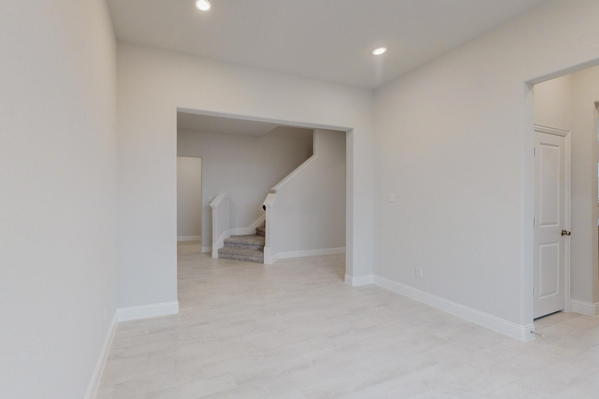 200 Tartane Drive Anna TX 75409