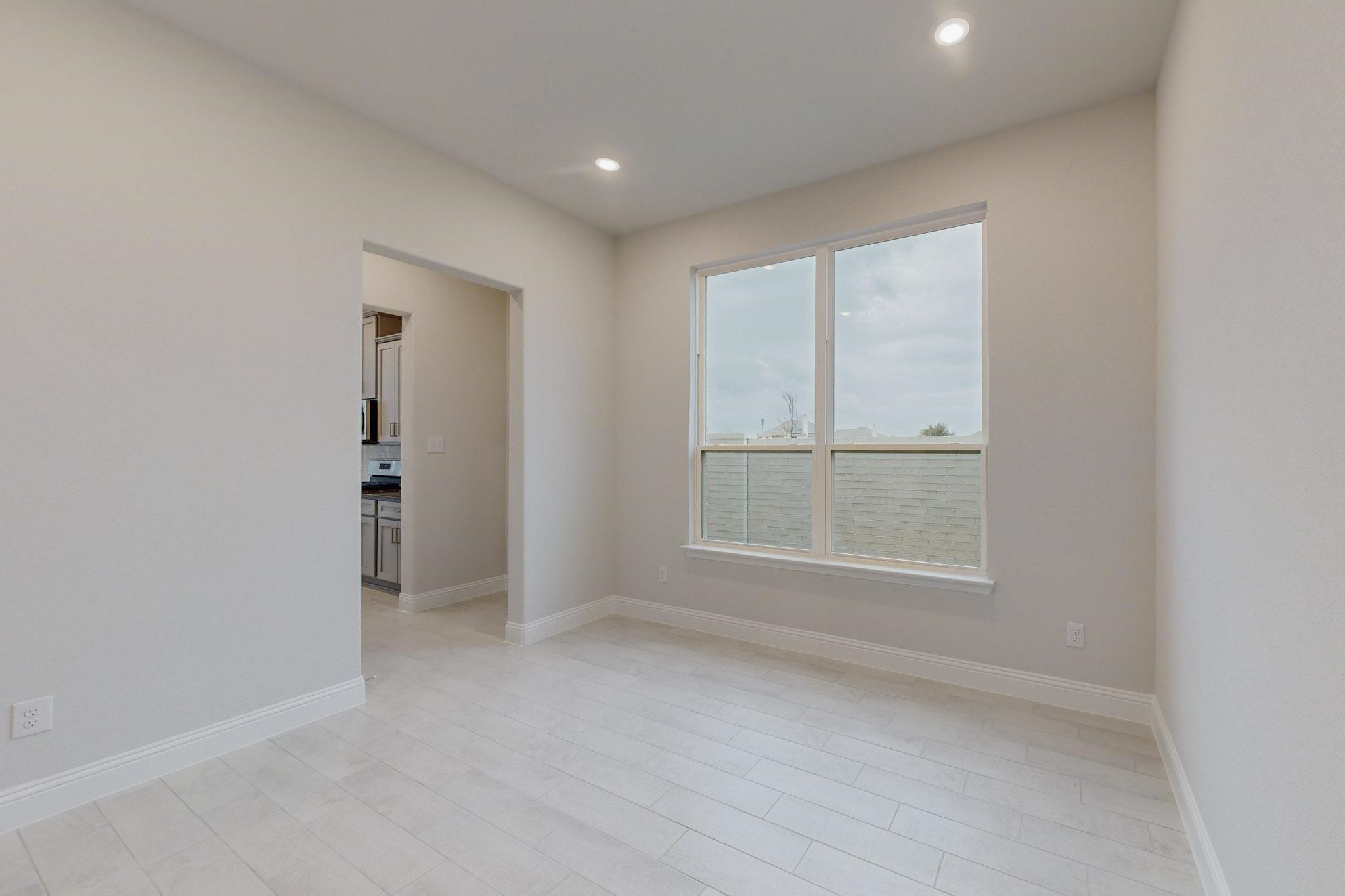 200 Tartane Drive Anna TX 75409