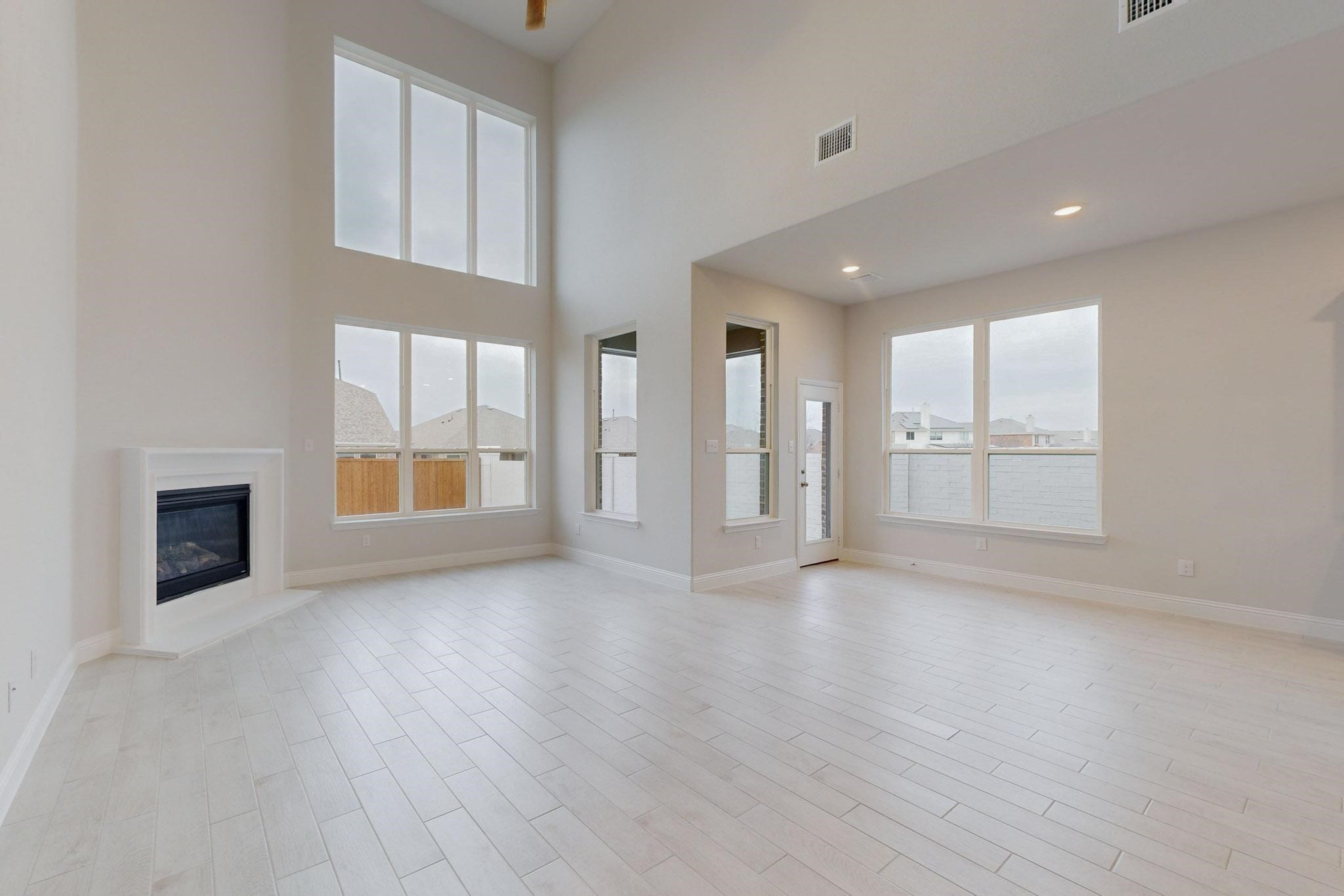 200 Tartane Drive Anna TX 75409