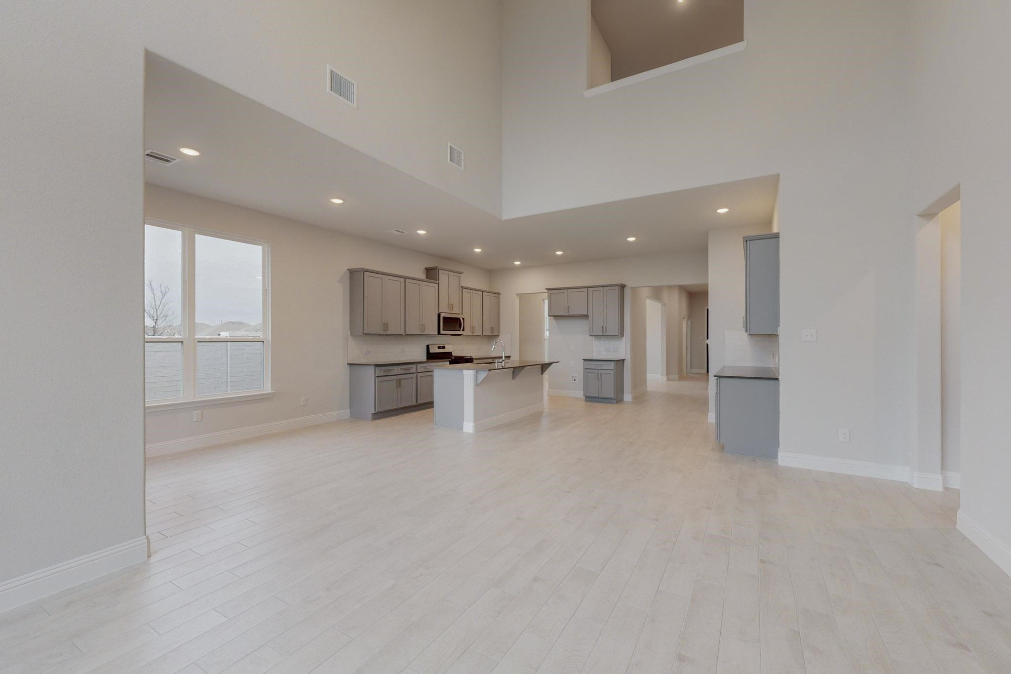 200 Tartane Drive Anna TX 75409
