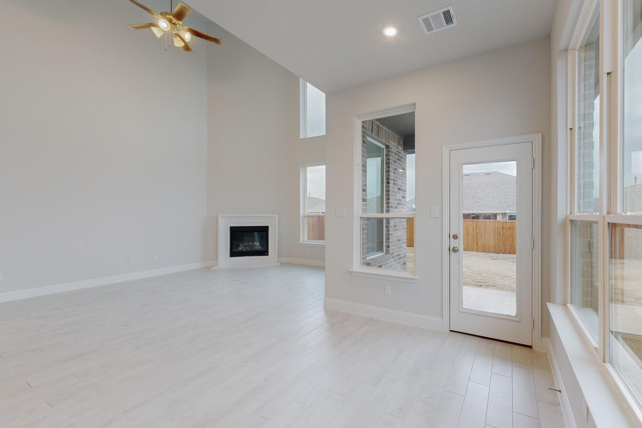 200 Tartane Drive Anna TX 75409