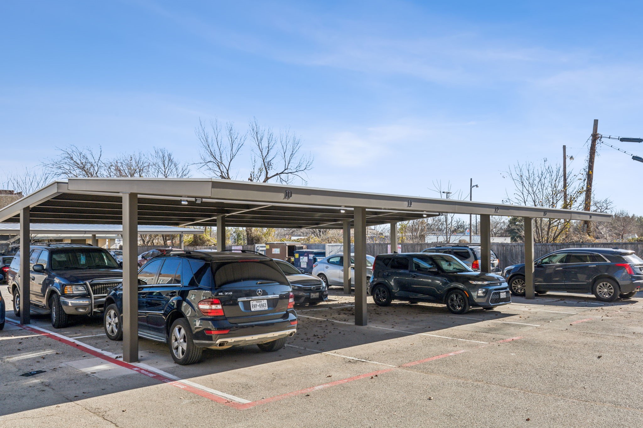 4402 Swiss Avenue Dallas TX 75204