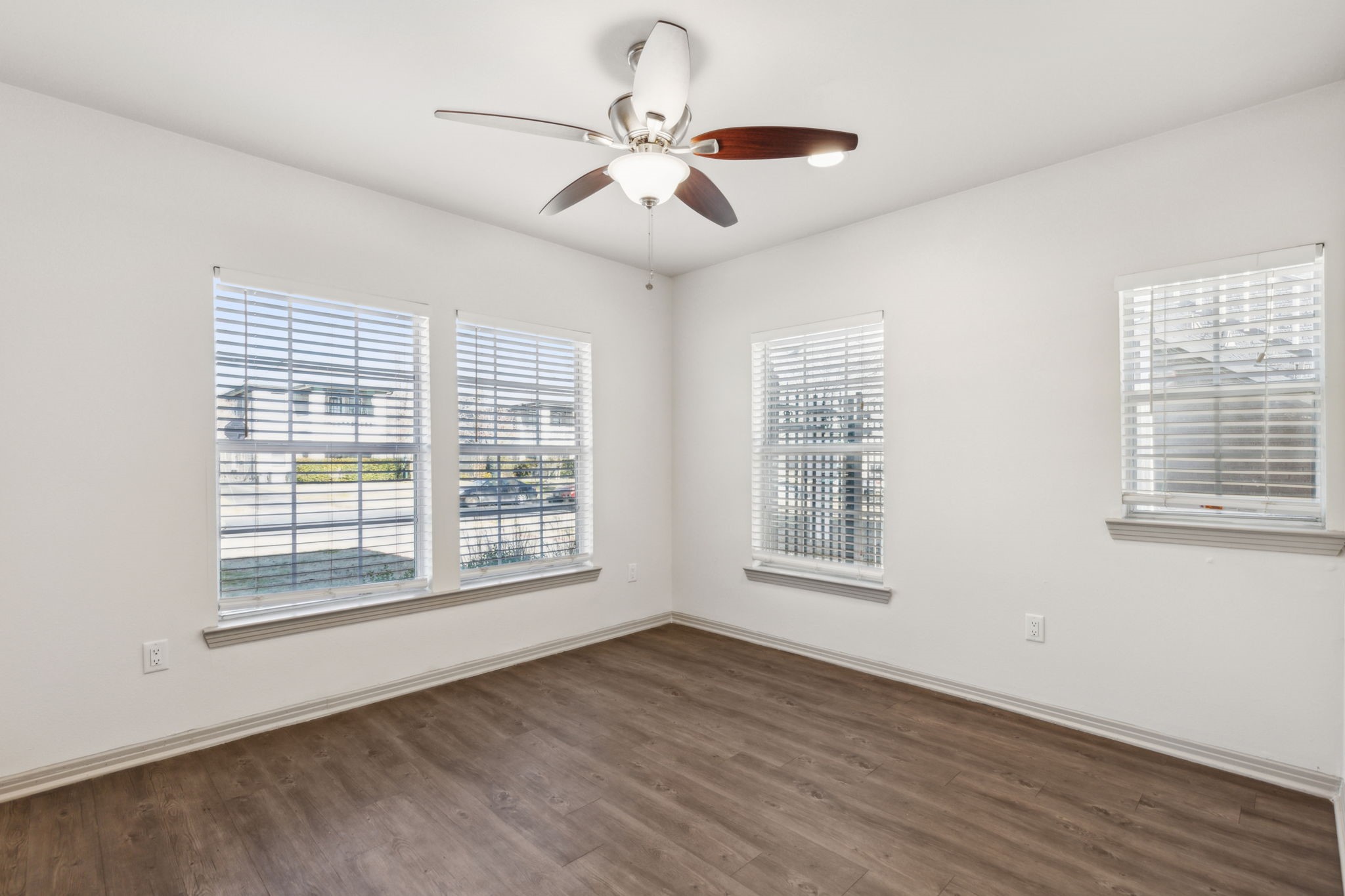 4402 Swiss Avenue Dallas TX 75204